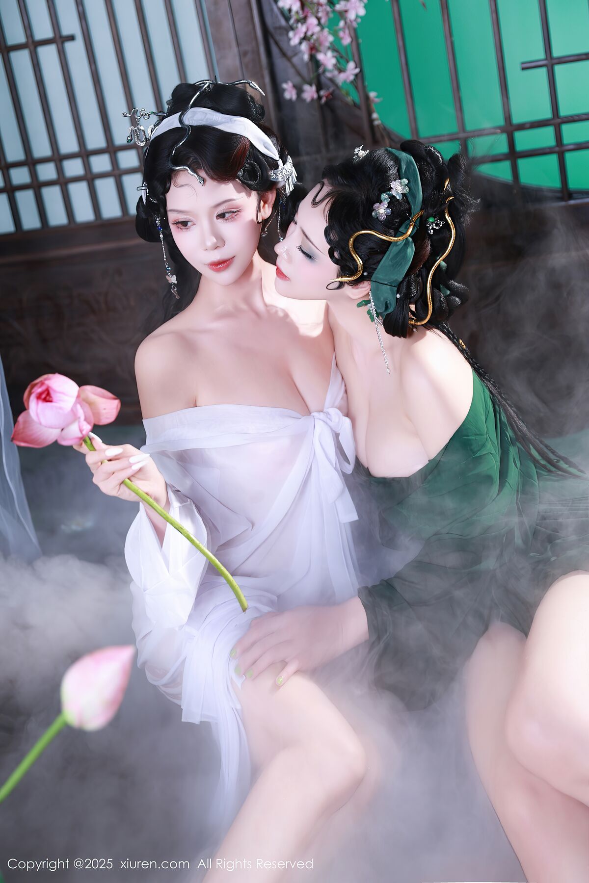 第56页