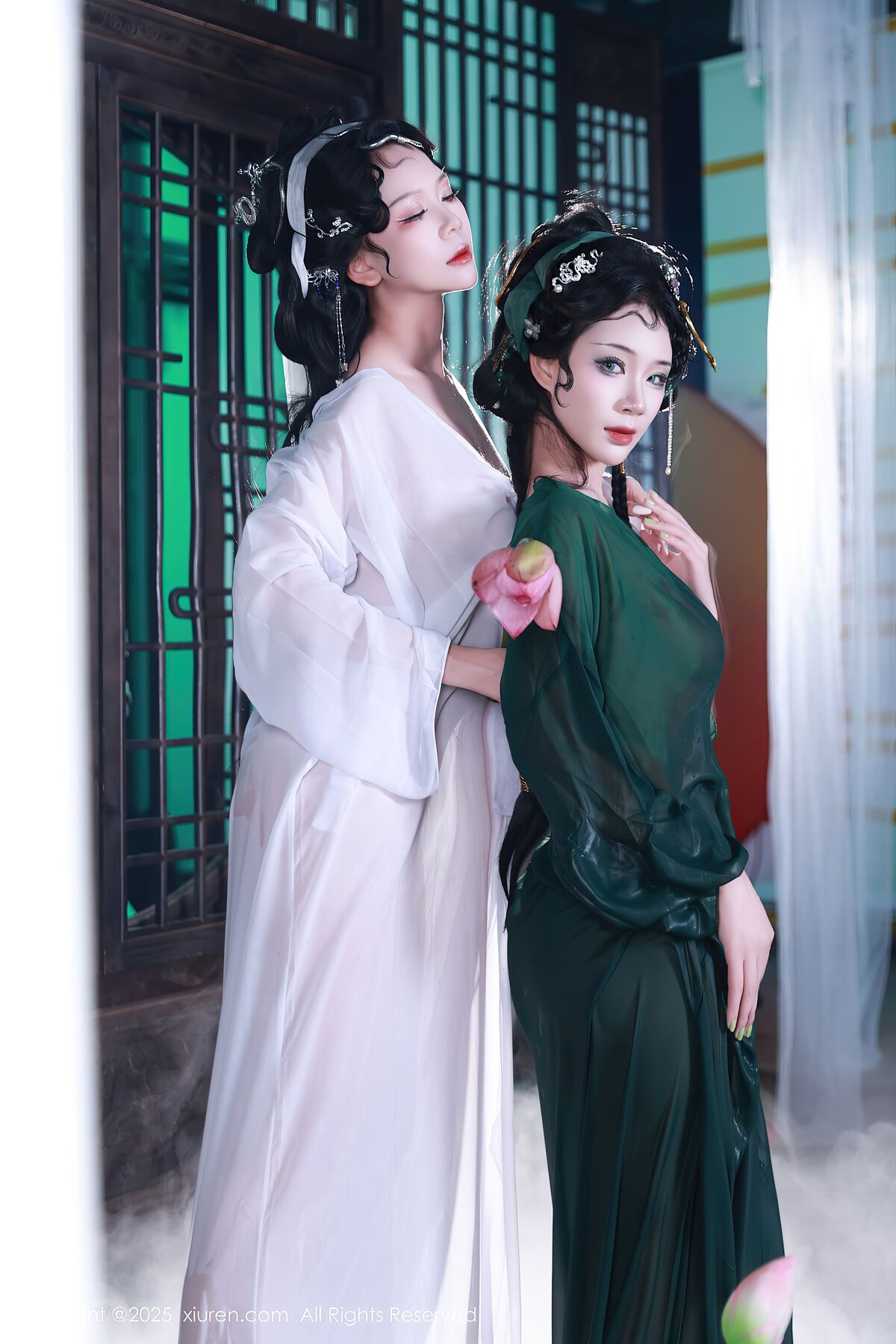 第57页