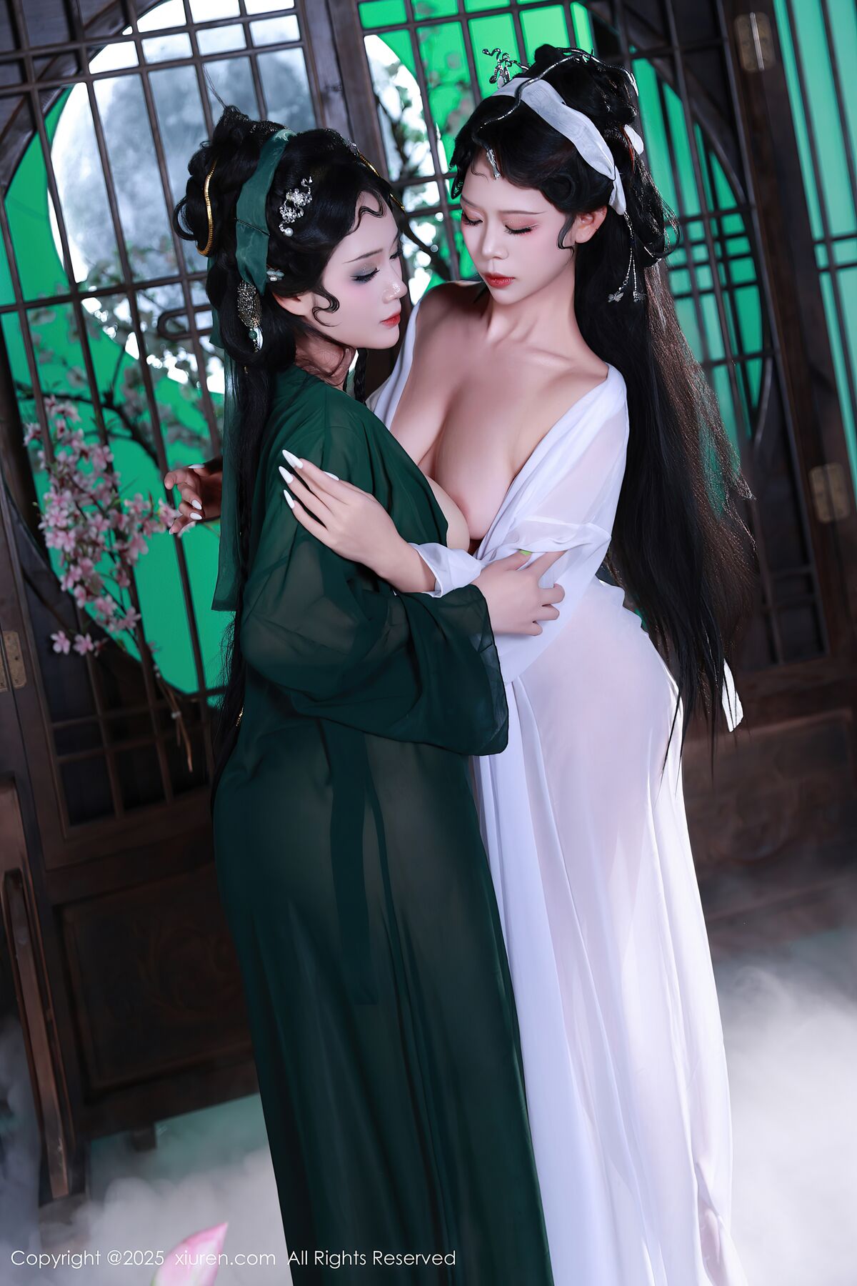 第66页