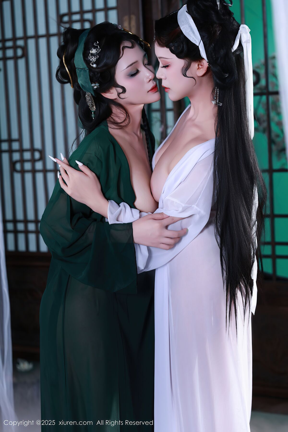 第67页