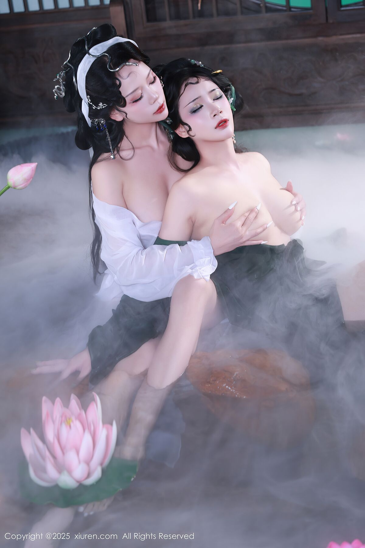 第77页