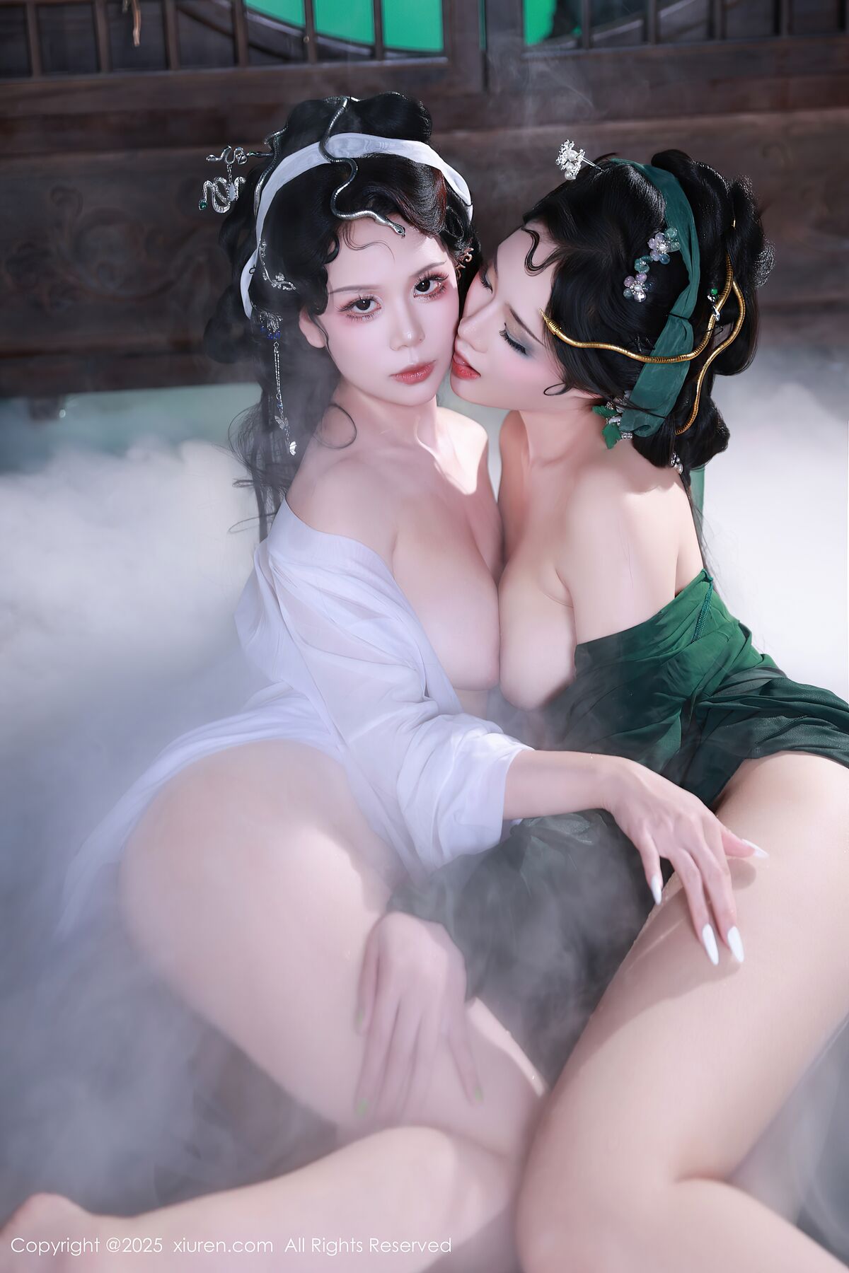第82页