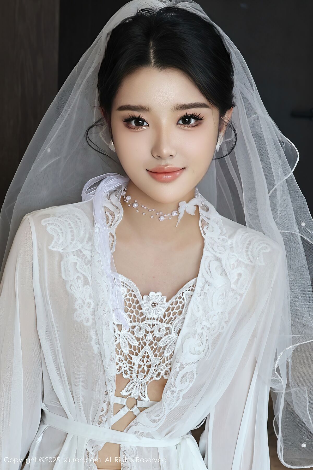 XiuRen秀人网 No.10559 Nuo Li Zi (71P)