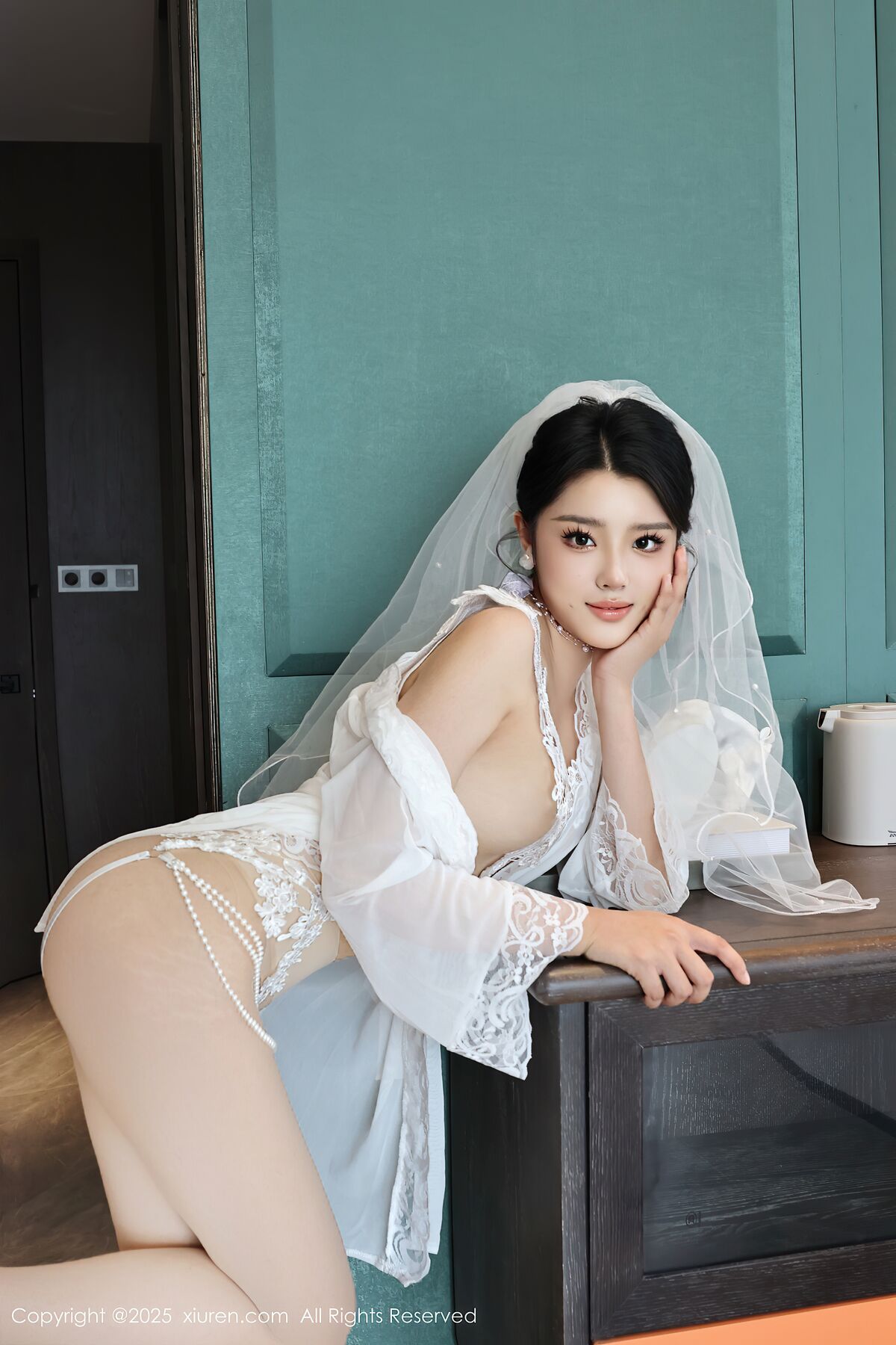 第31页