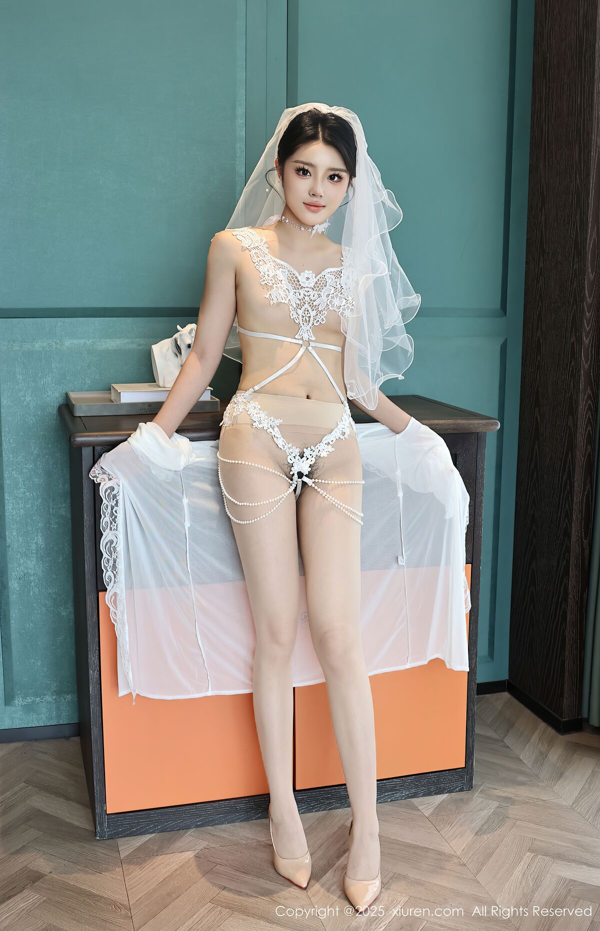 第33页