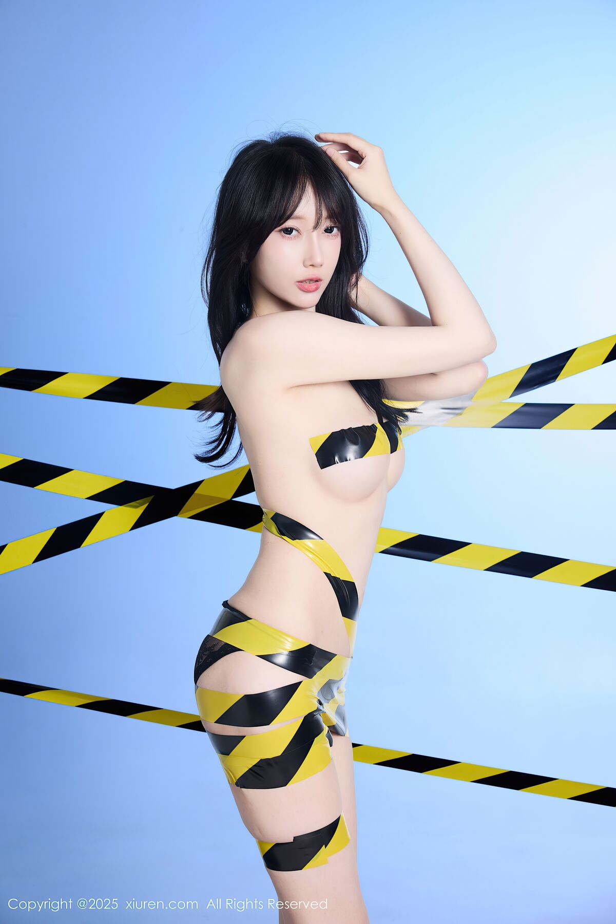 第62页