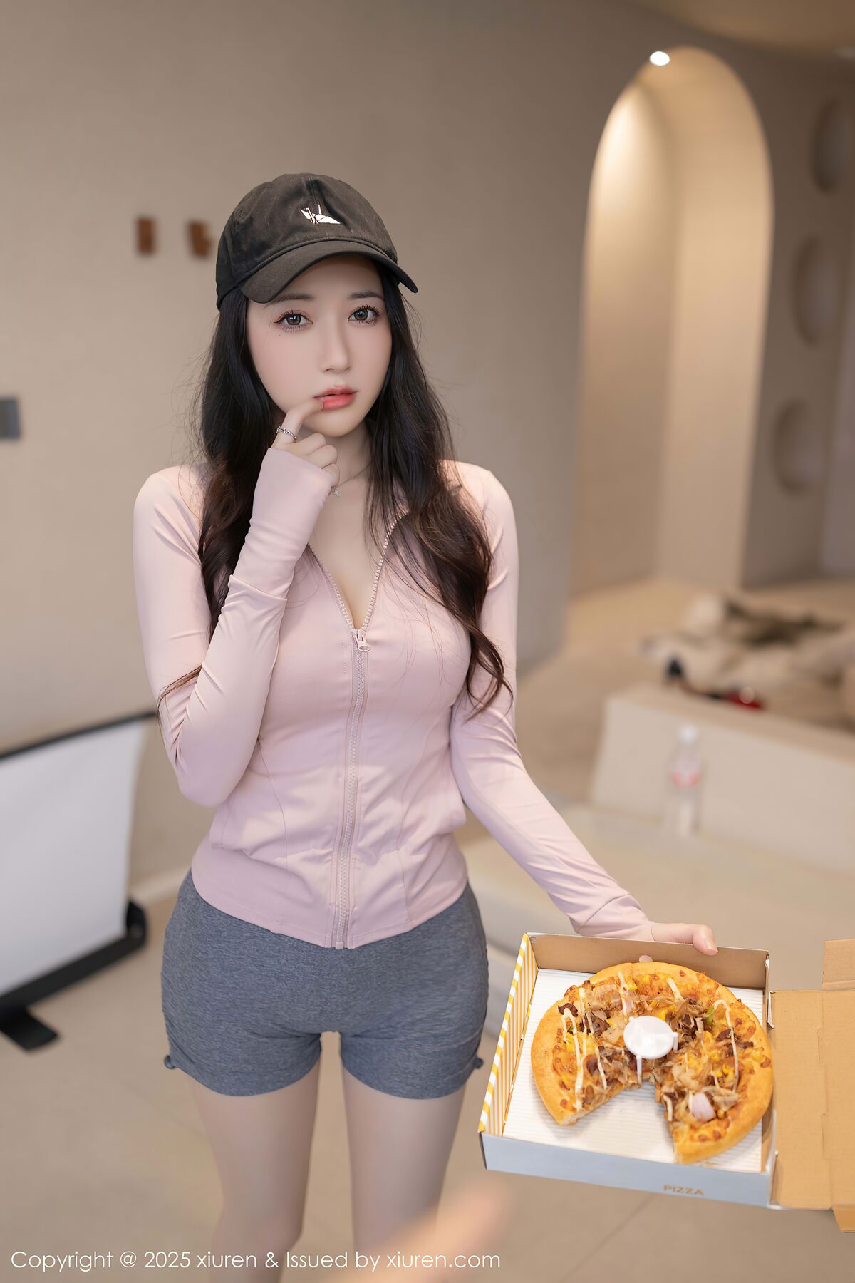 第39页