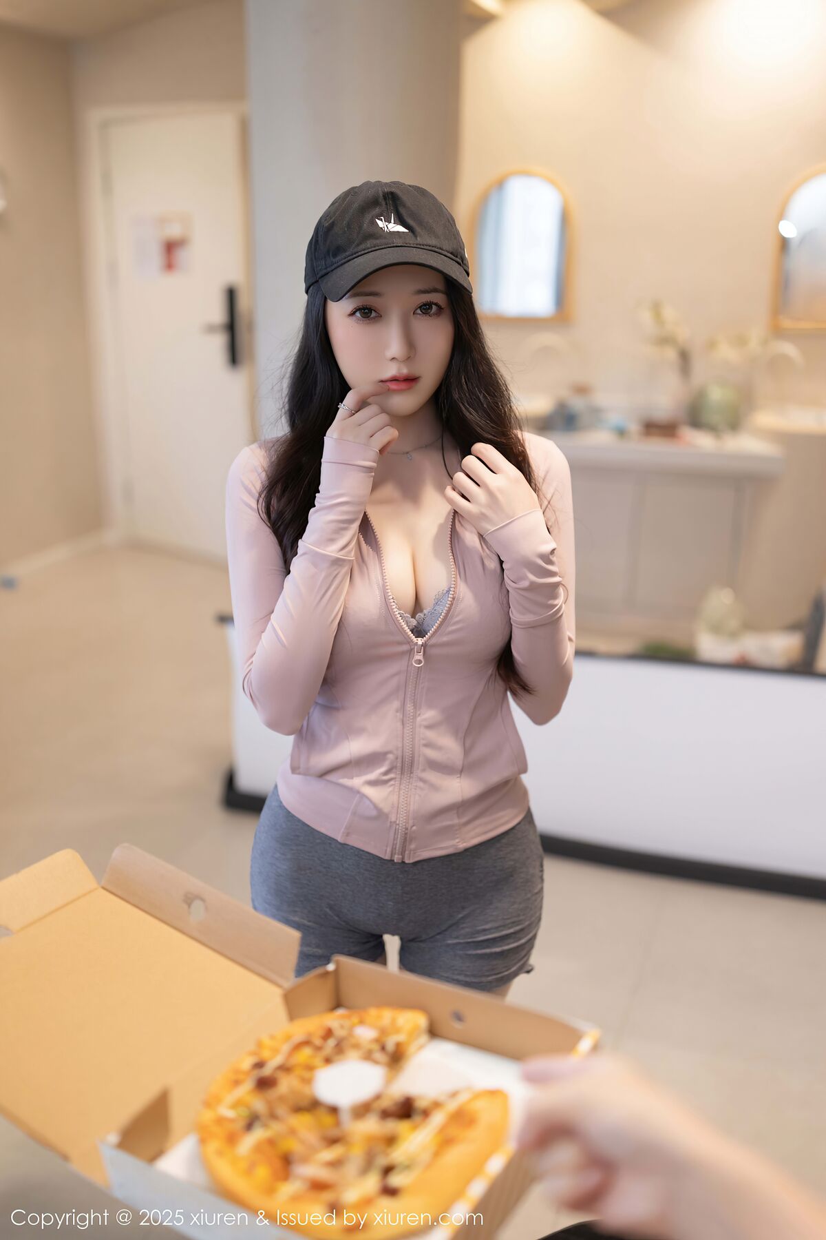 第41页