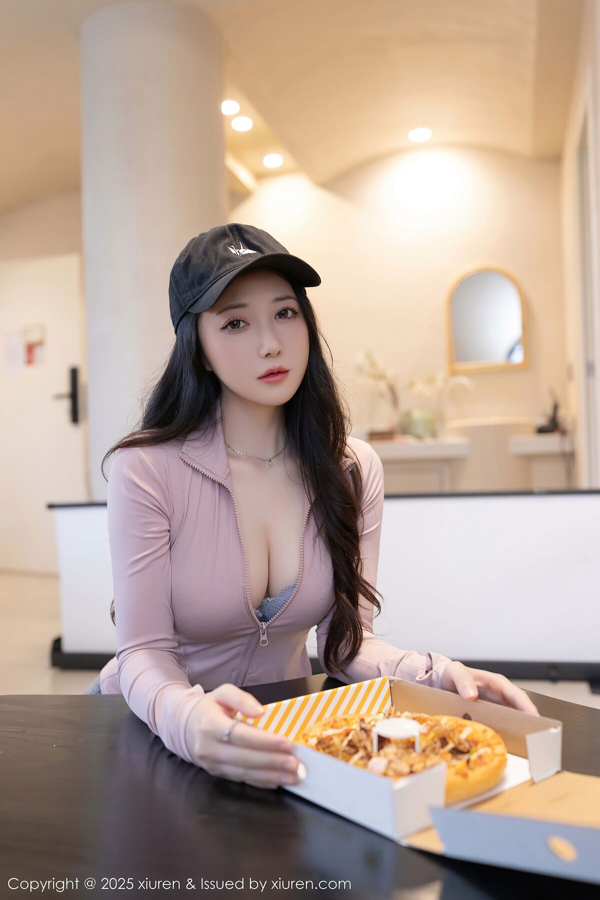 第42页