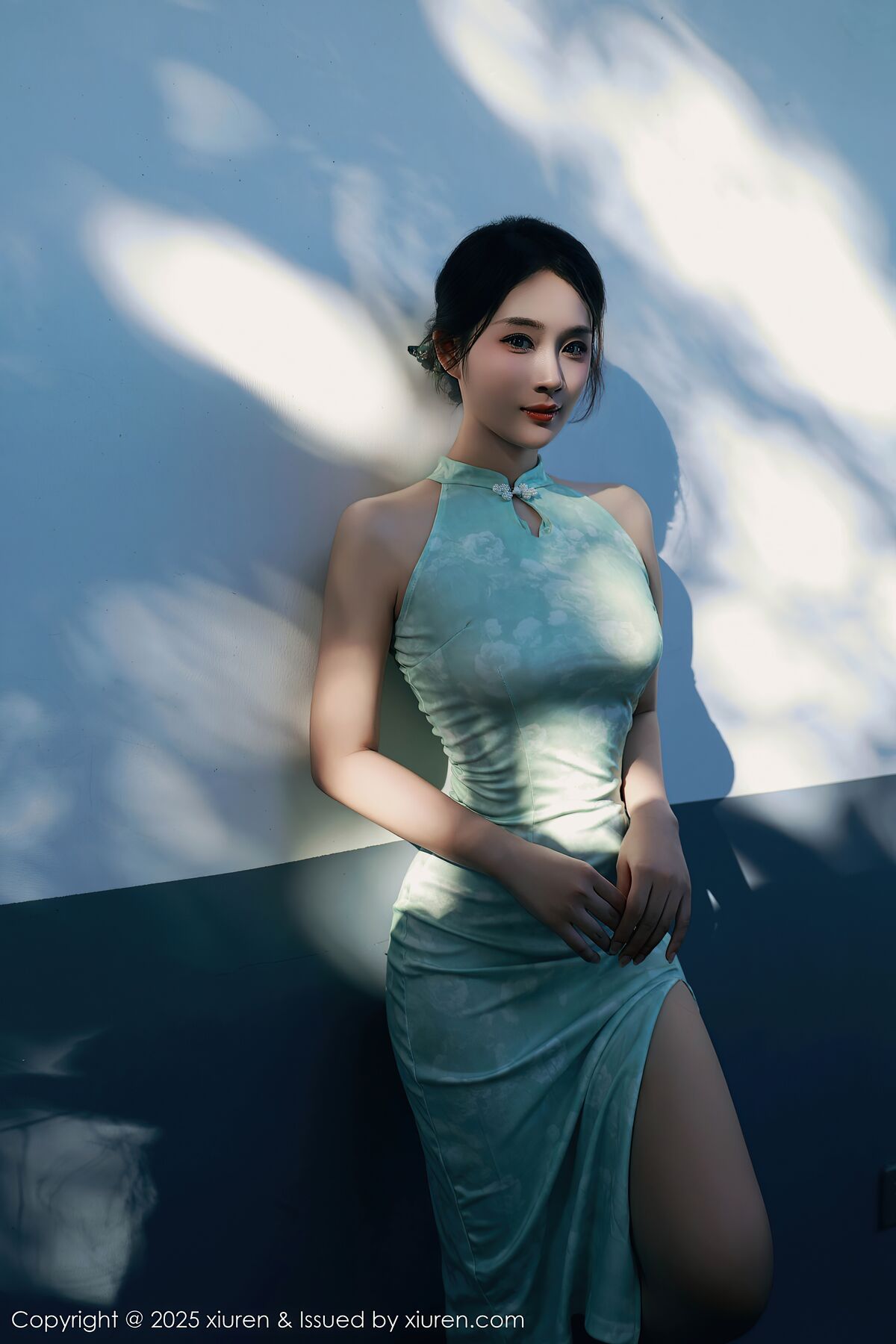 第29页