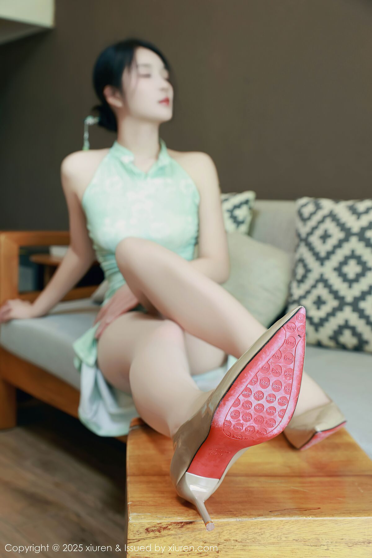 第40页