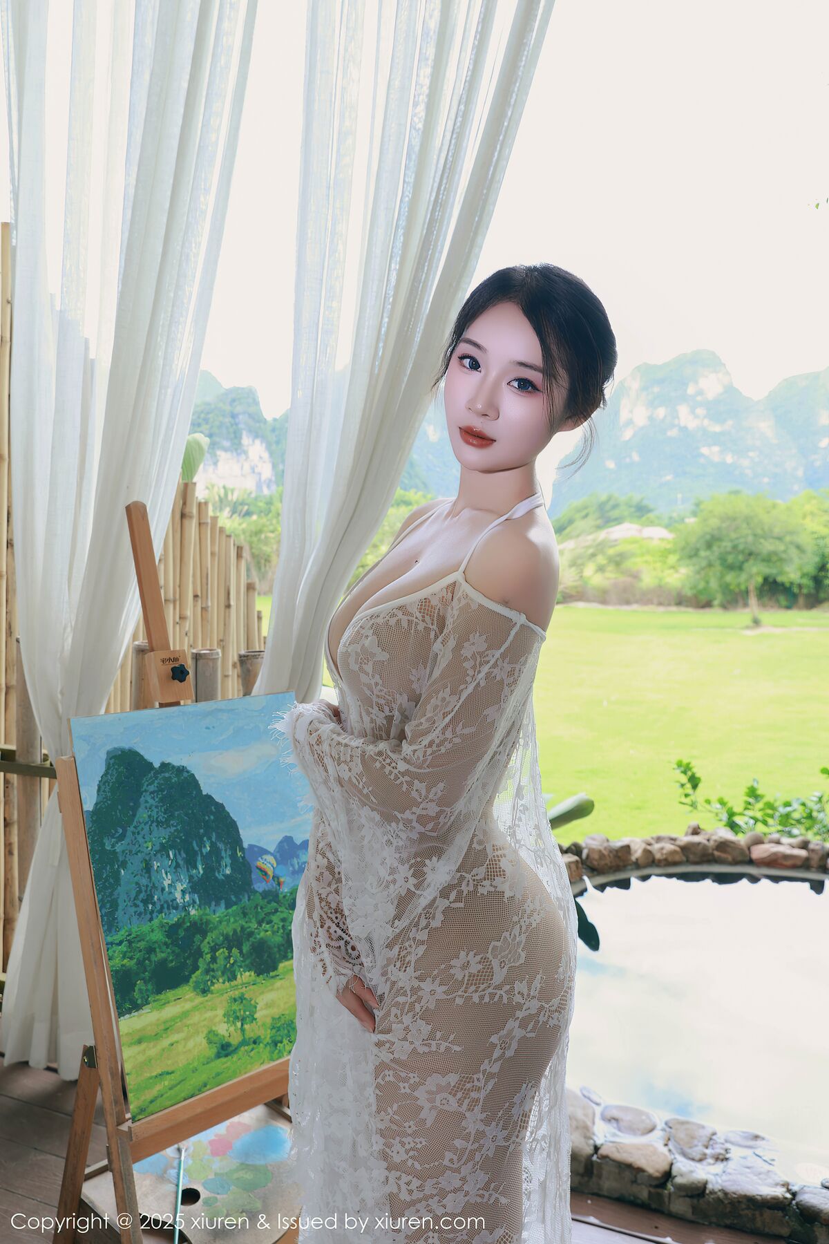 第50页