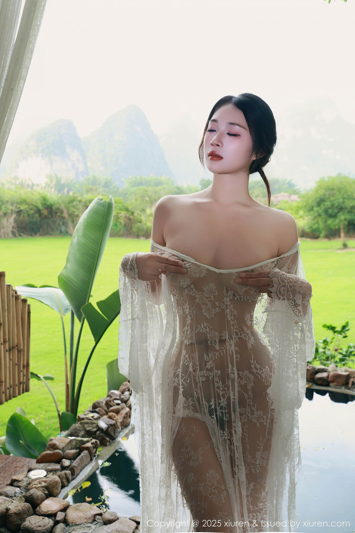 第80页