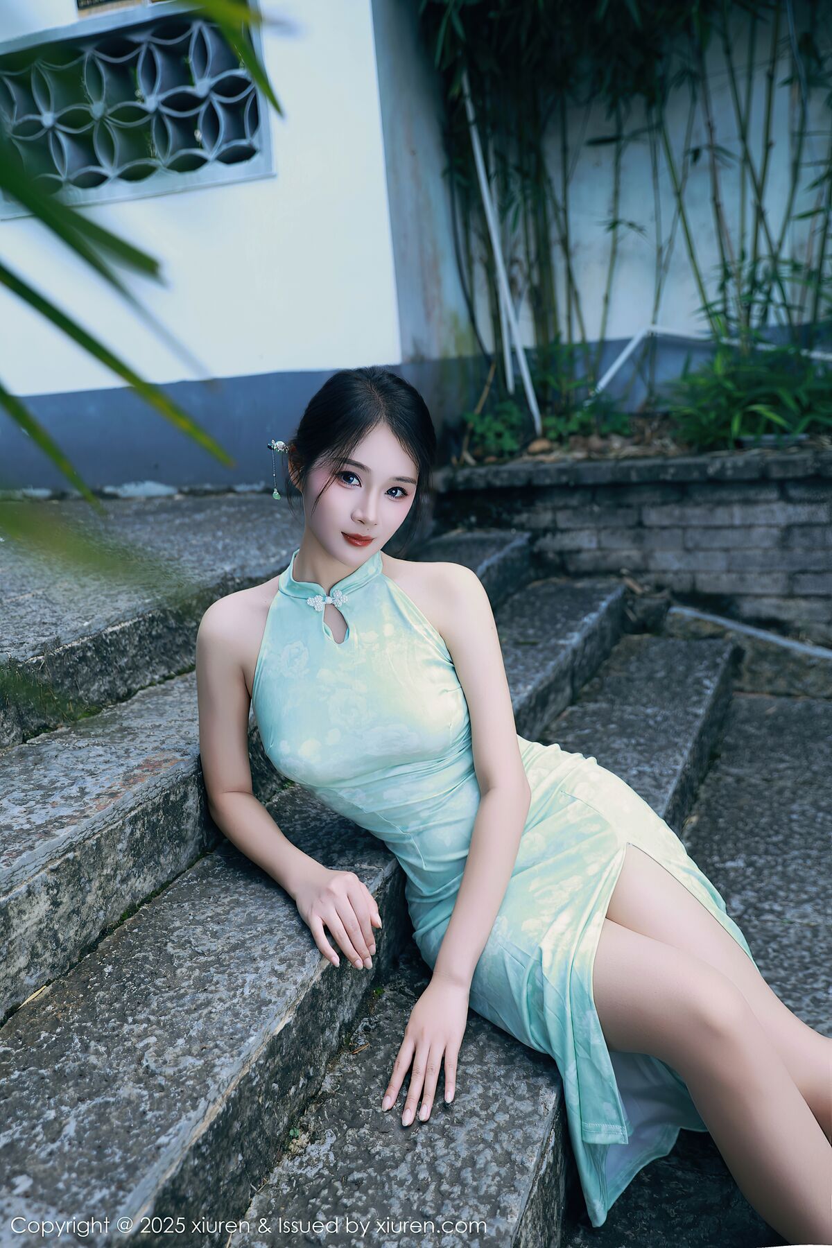 第82页