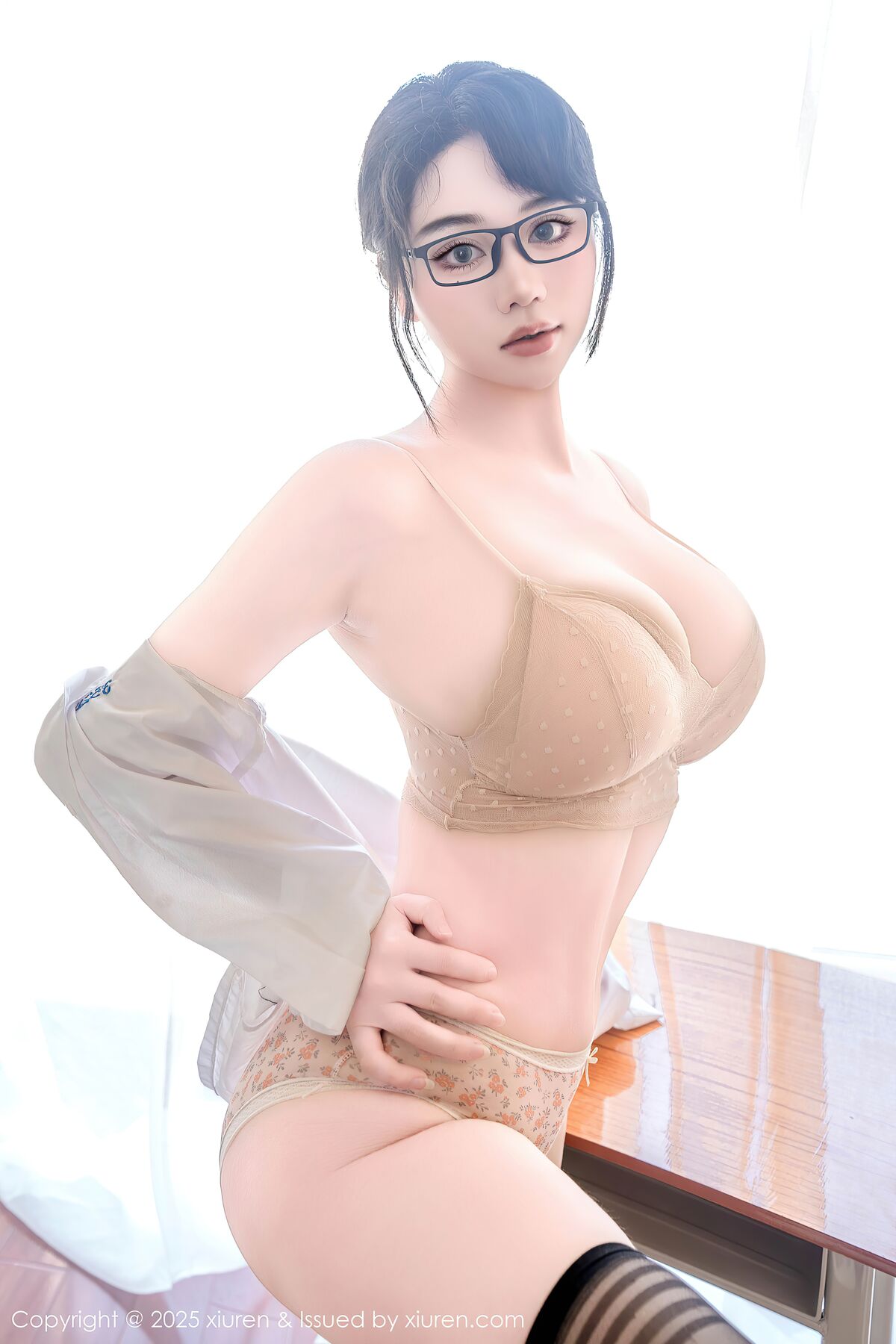 第40页
