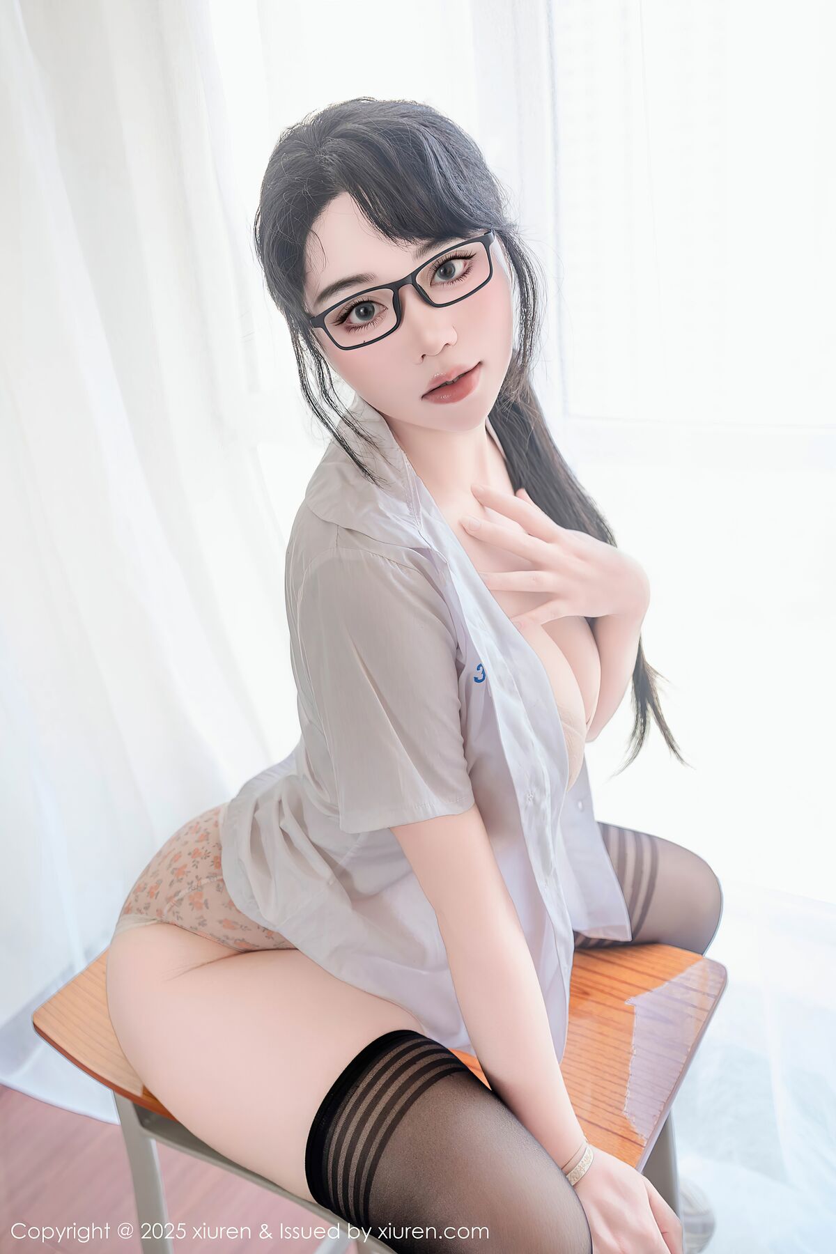 第44页
