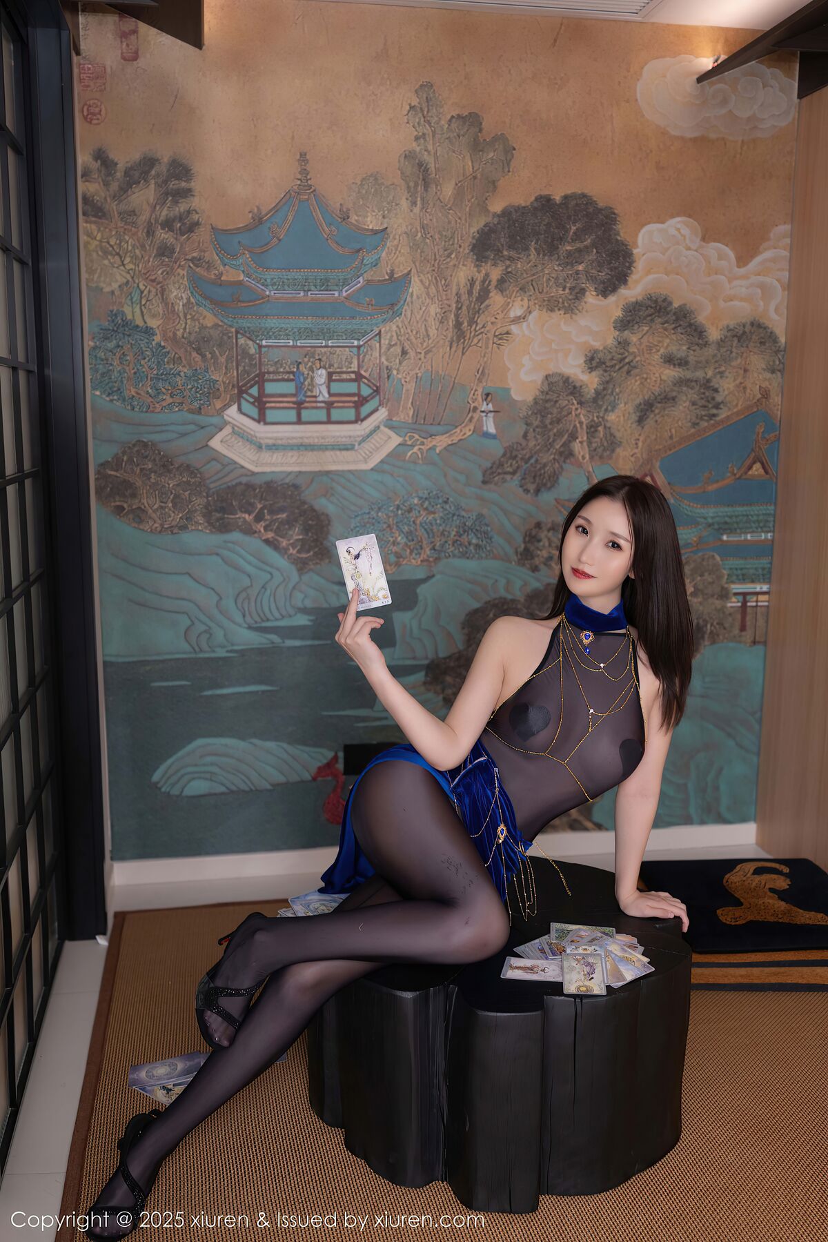 第33页
