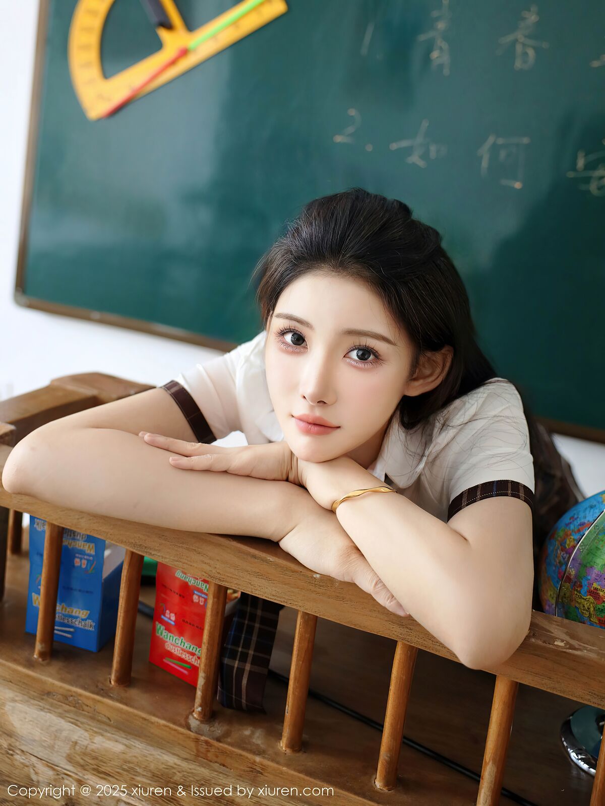 第47页