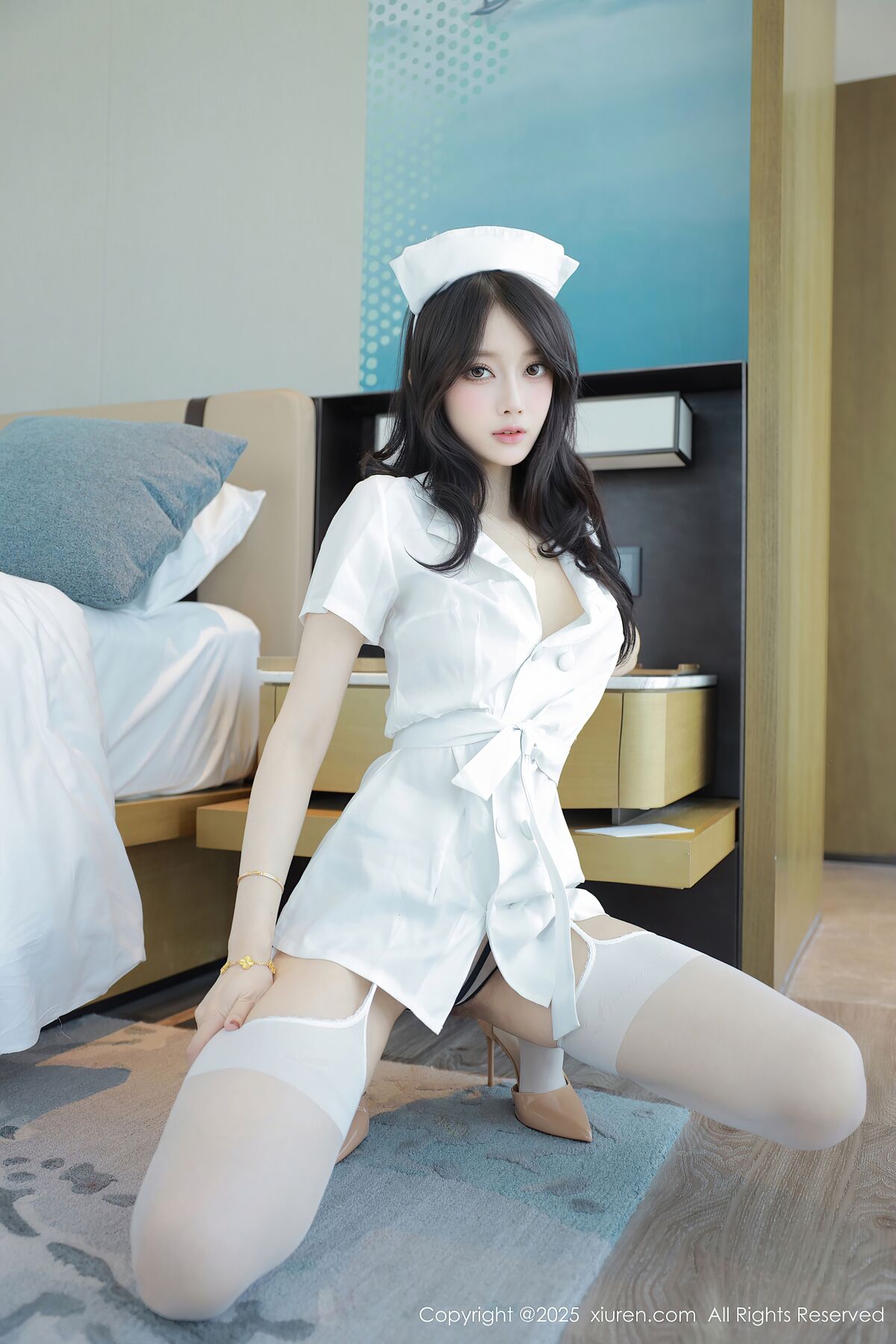 第25页
