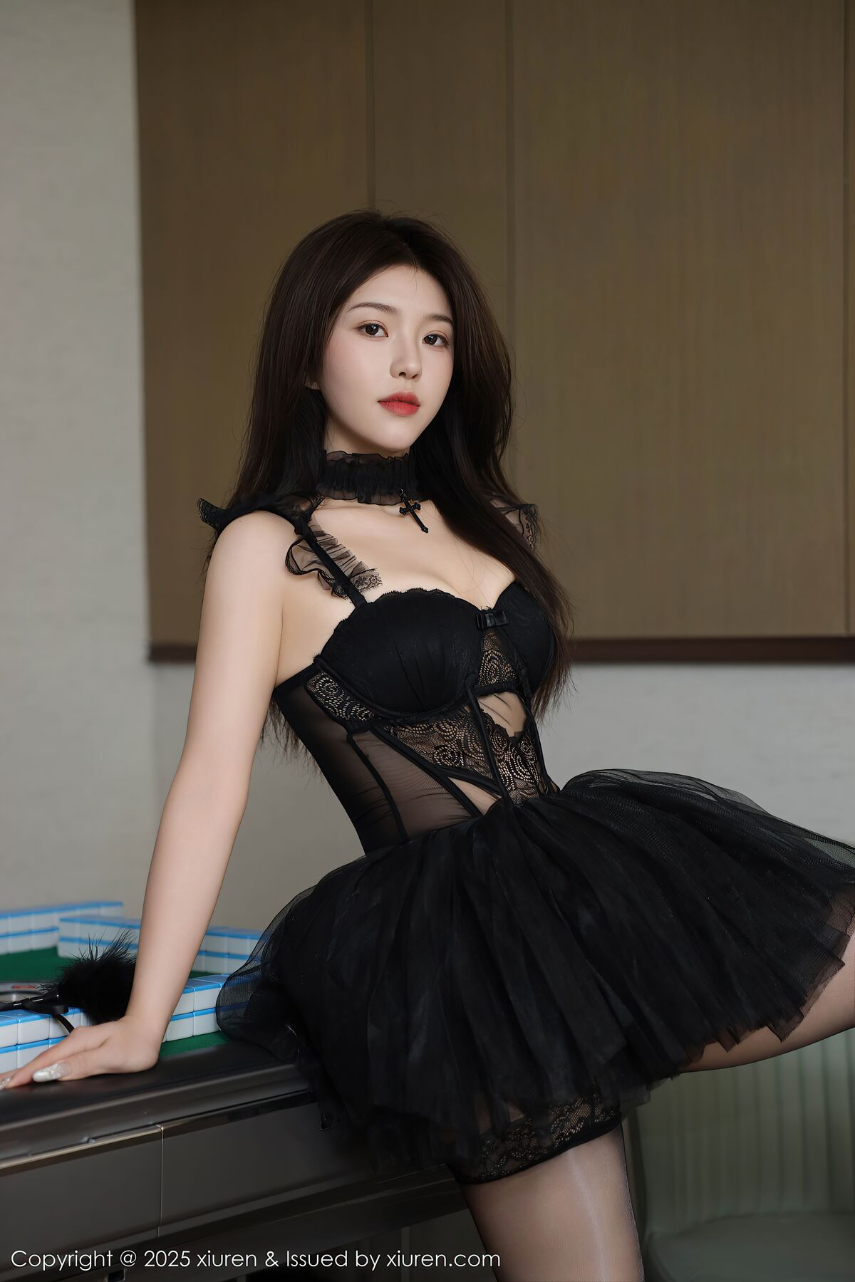 第34页