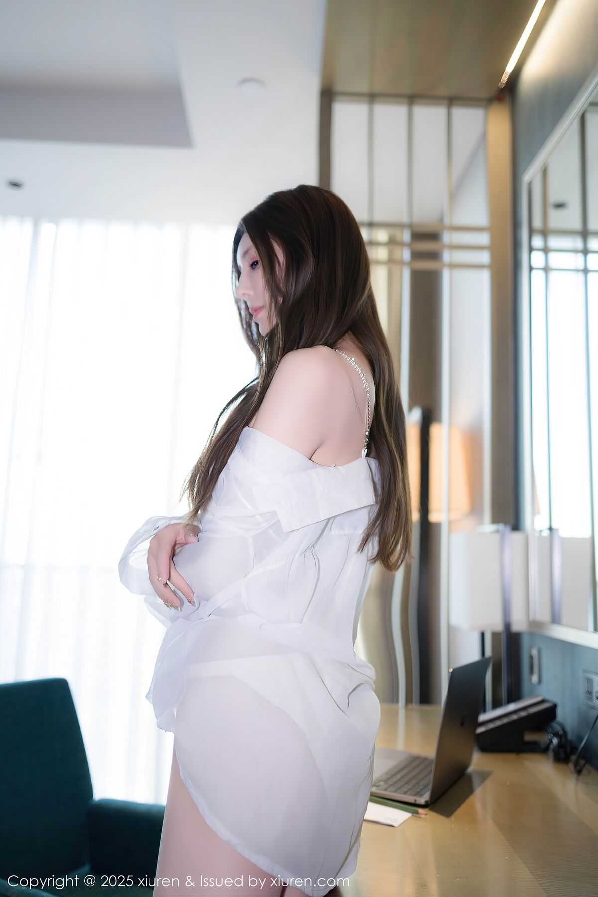第48页