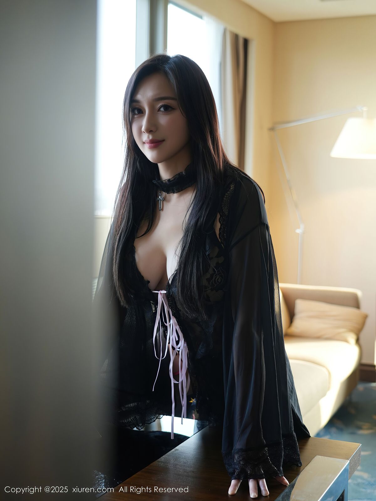 第26页