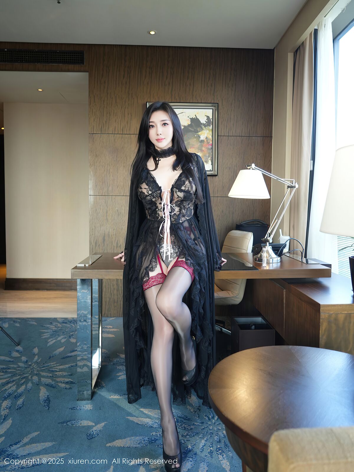 第81页