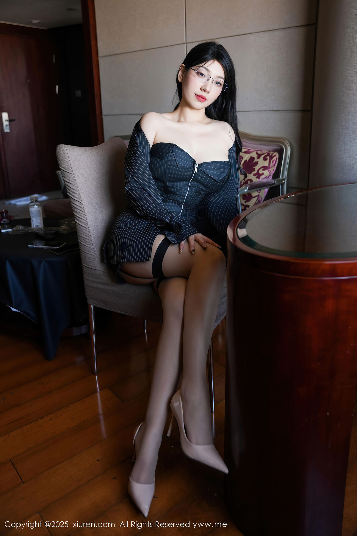 第30页
