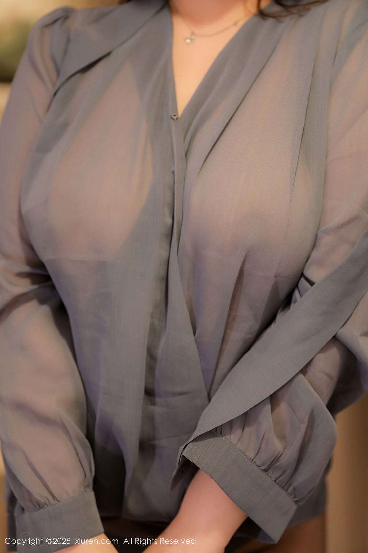 第68页
