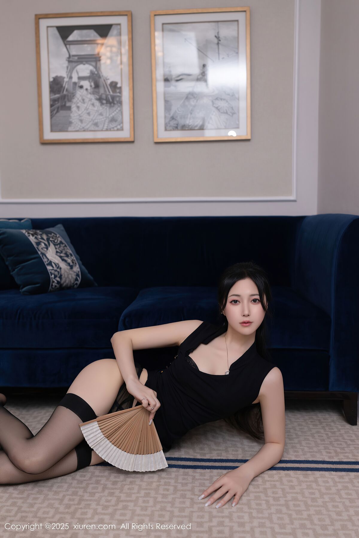 第35页