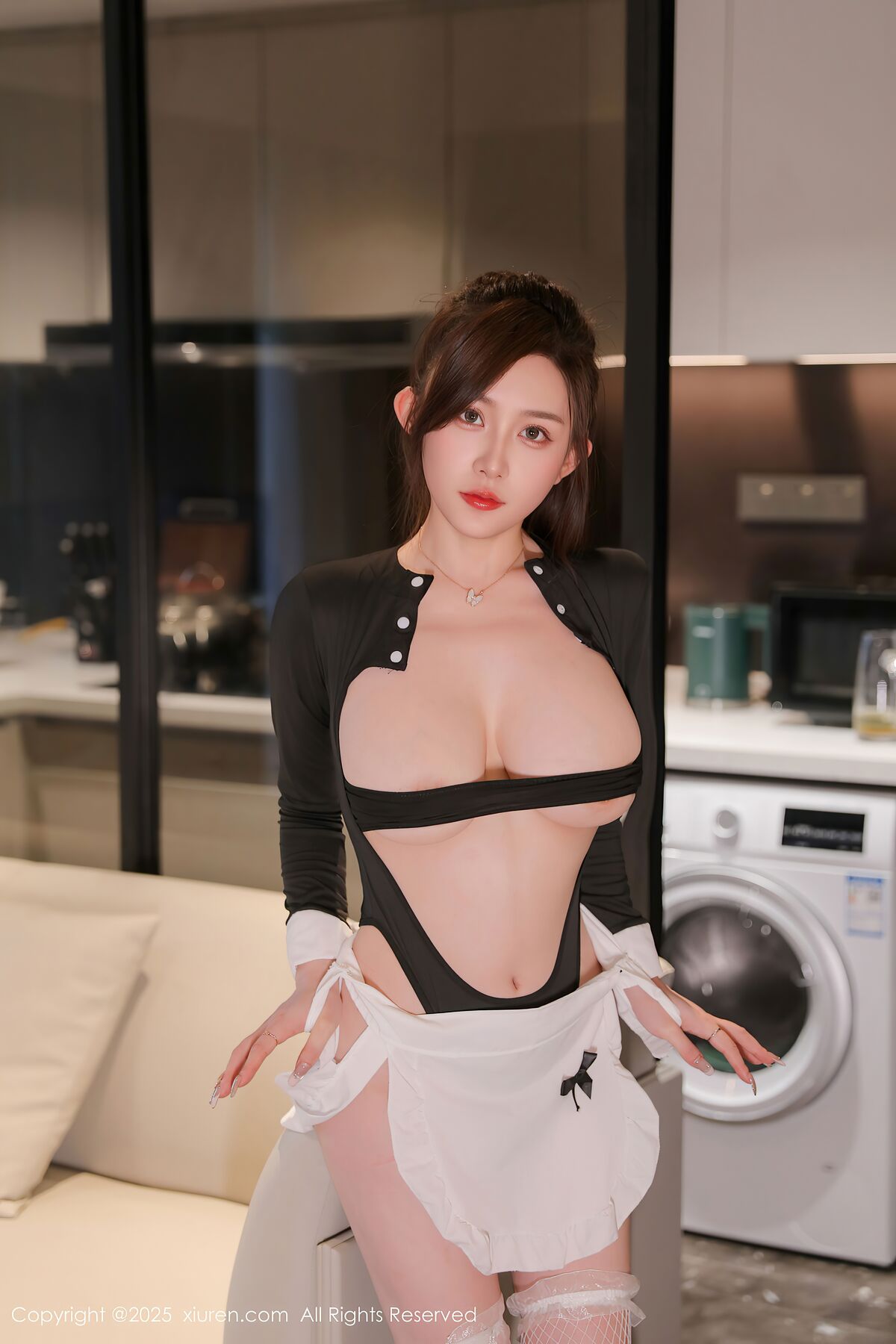 第45页