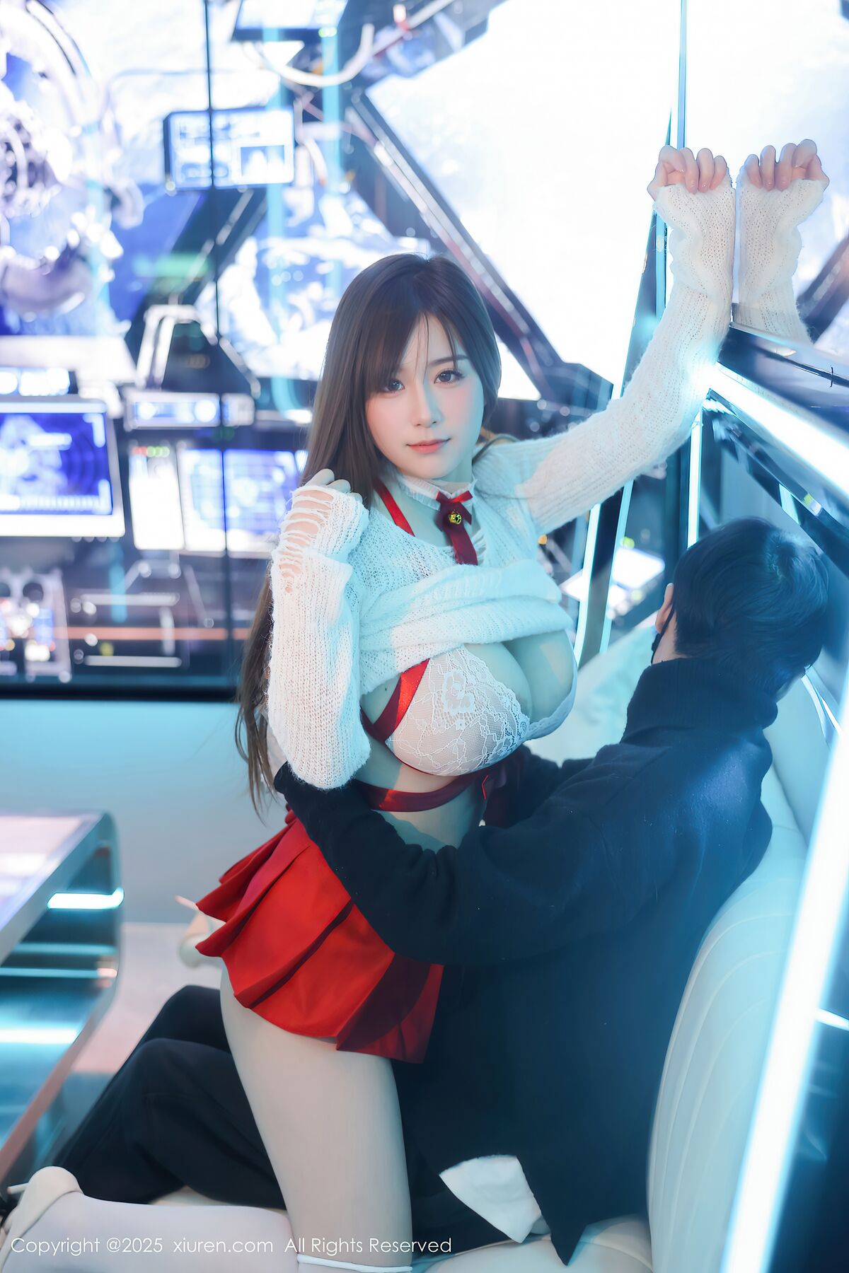 第26页