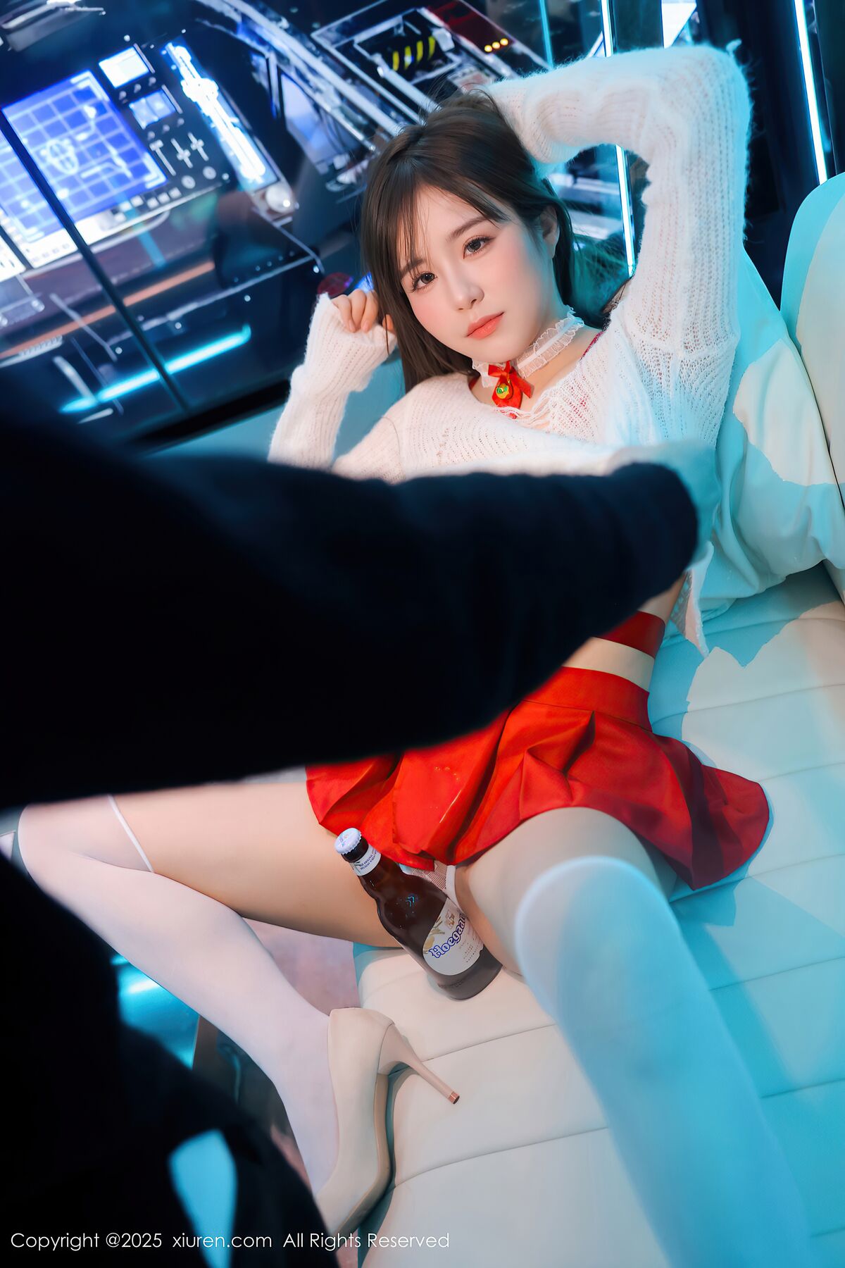 第45页