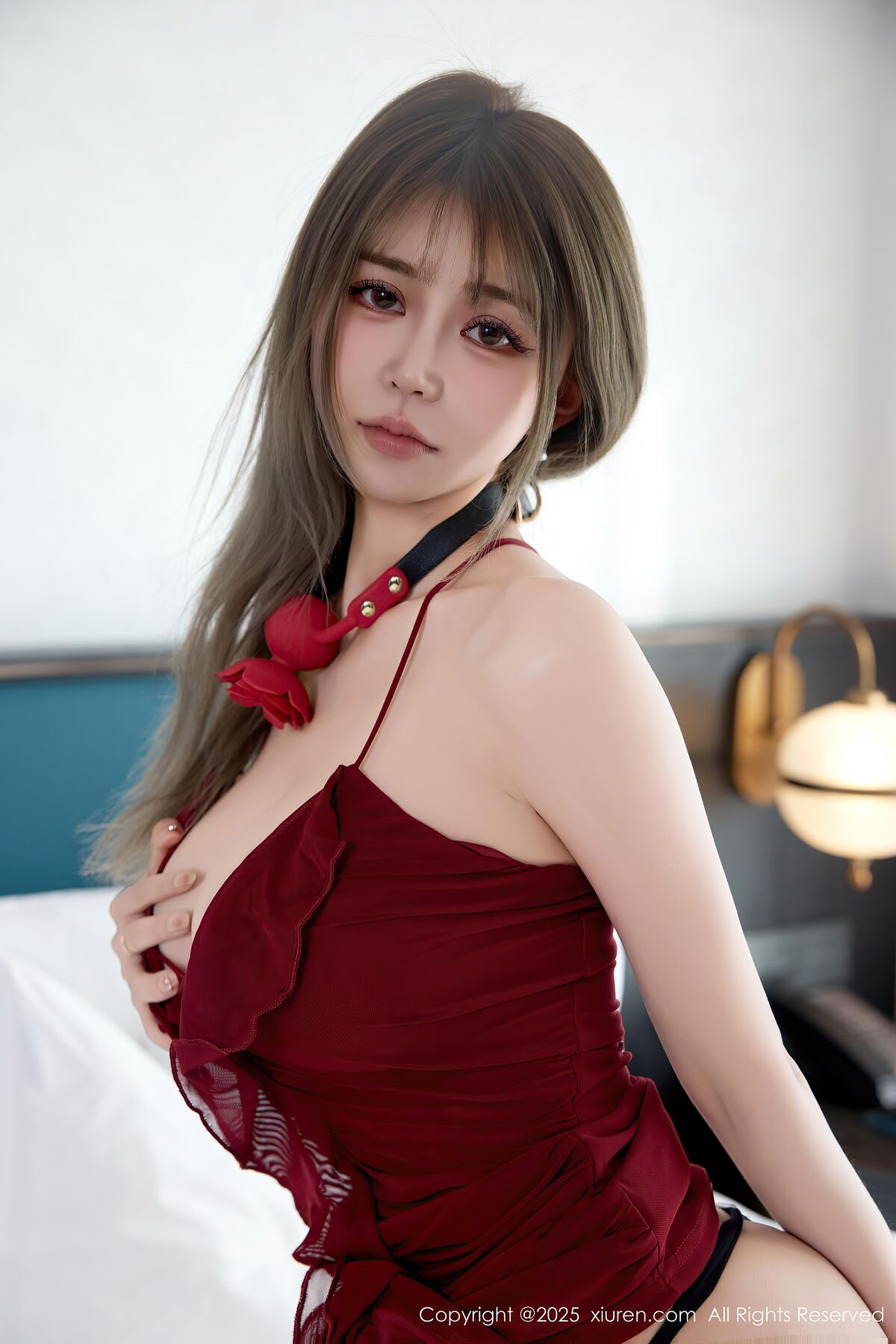 第28页