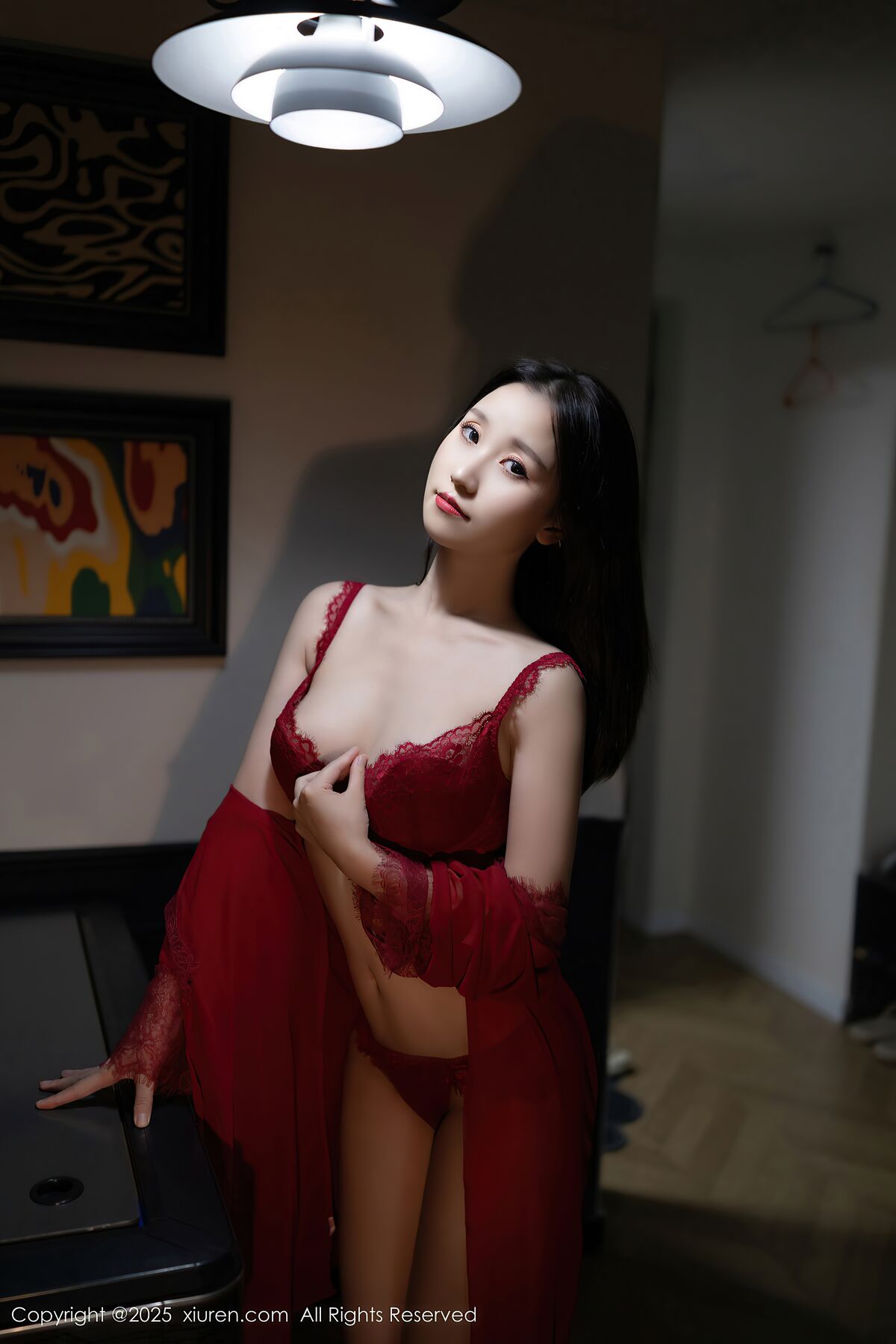 第45页