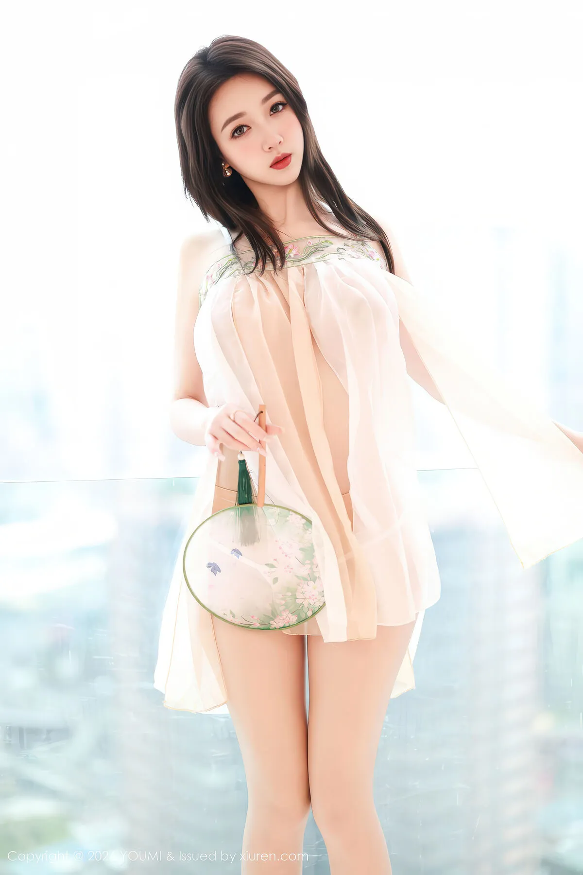 第36页