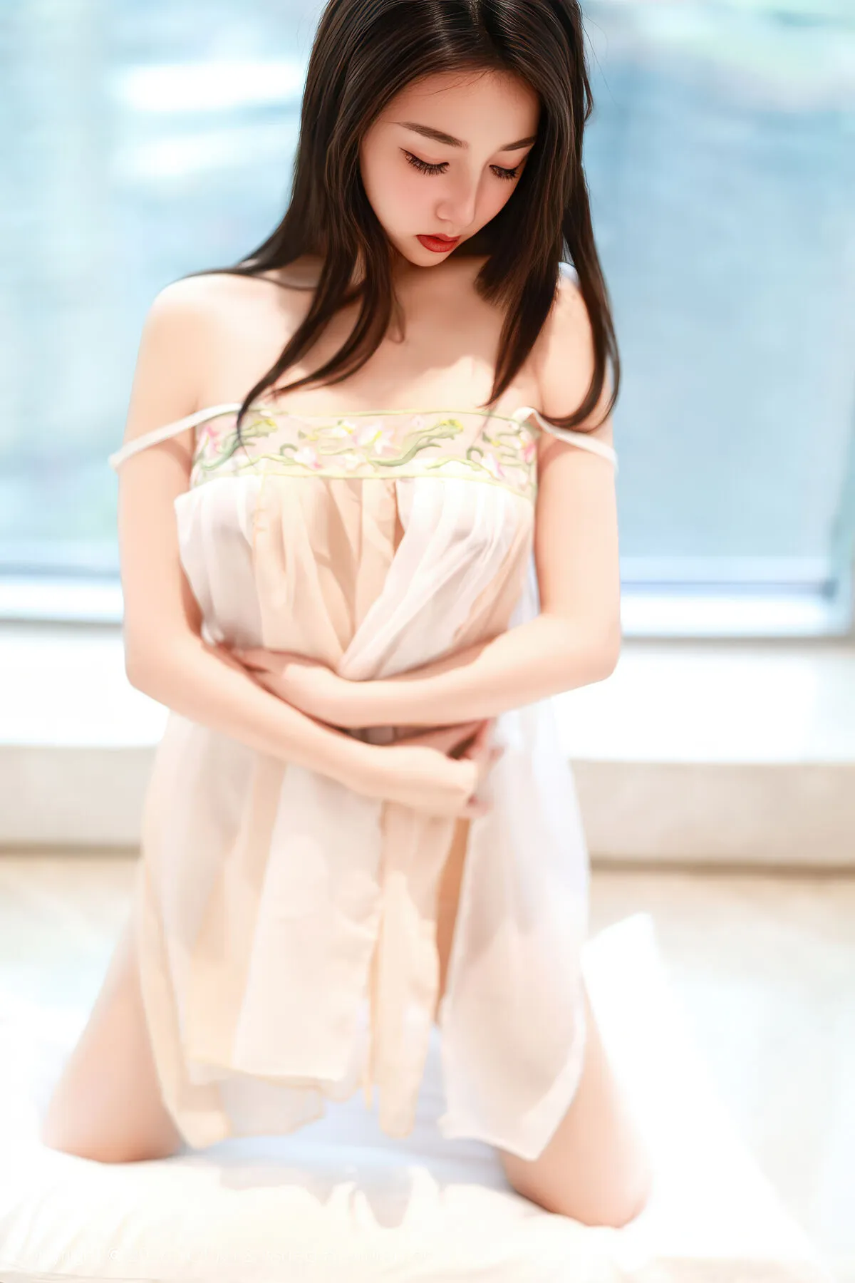 第65页