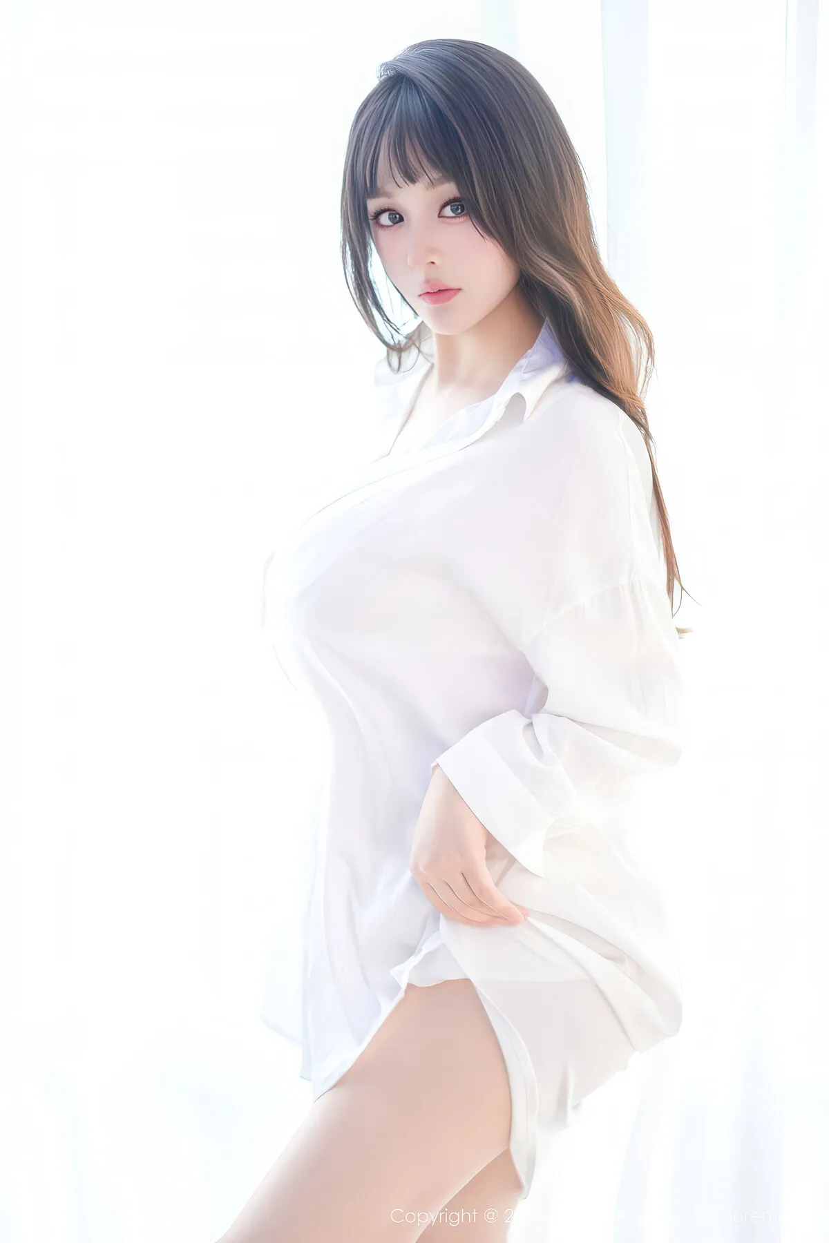 YouMi尤蜜荟 Vol.1199 Xing Ya Da (71P)