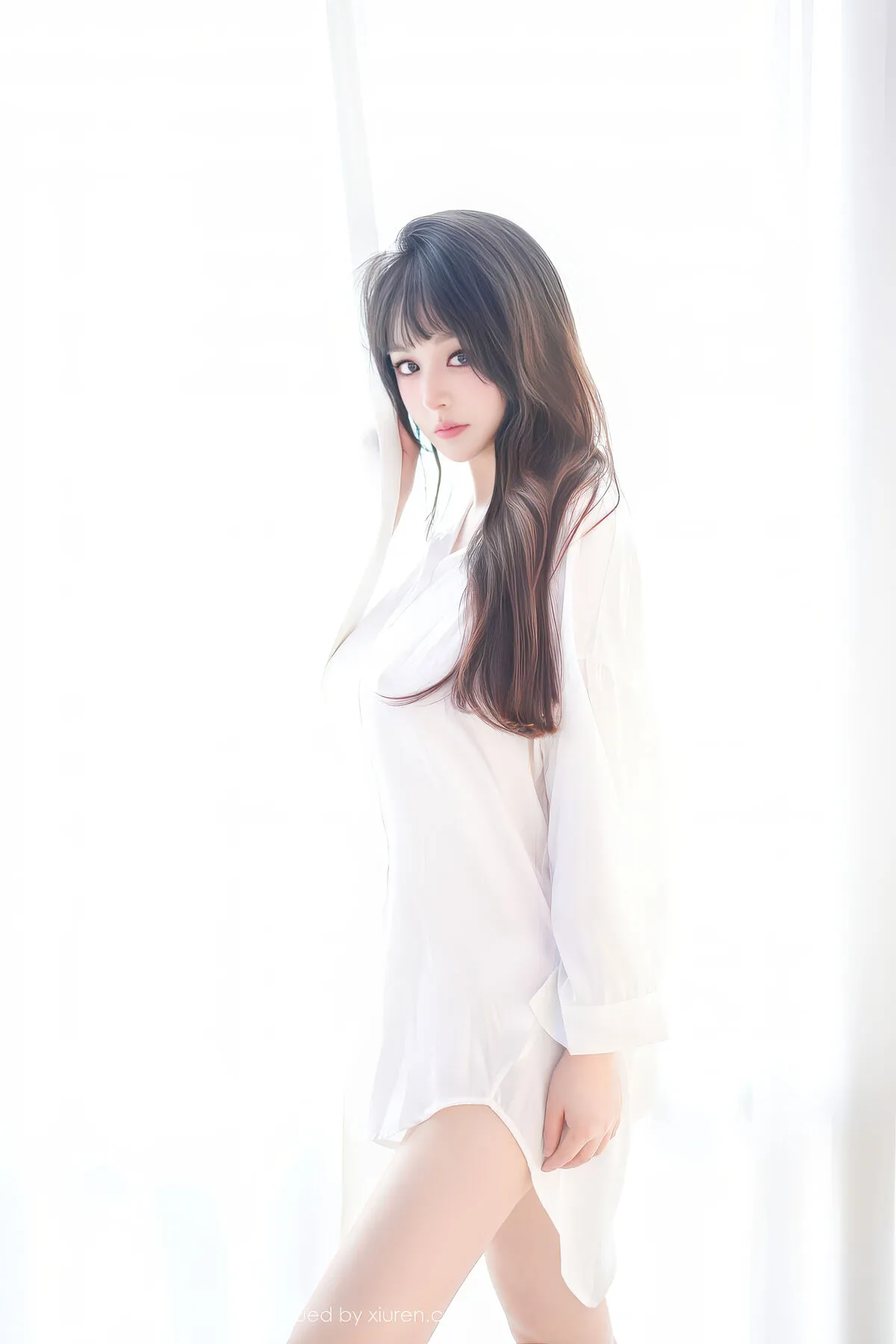 YouMi尤蜜荟 Vol.1199 Xing Ya Da (71P)