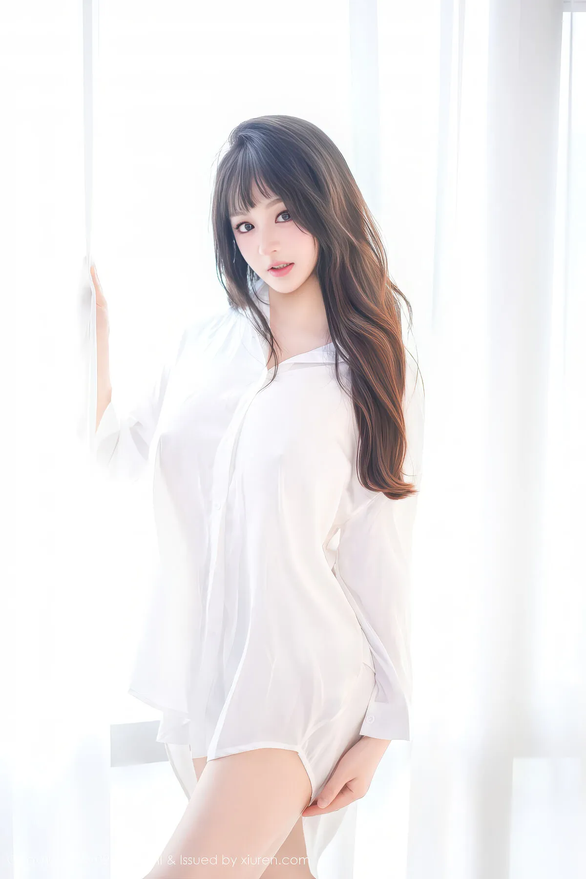 YouMi尤蜜荟 Vol.1199 Xing Ya Da (71P)