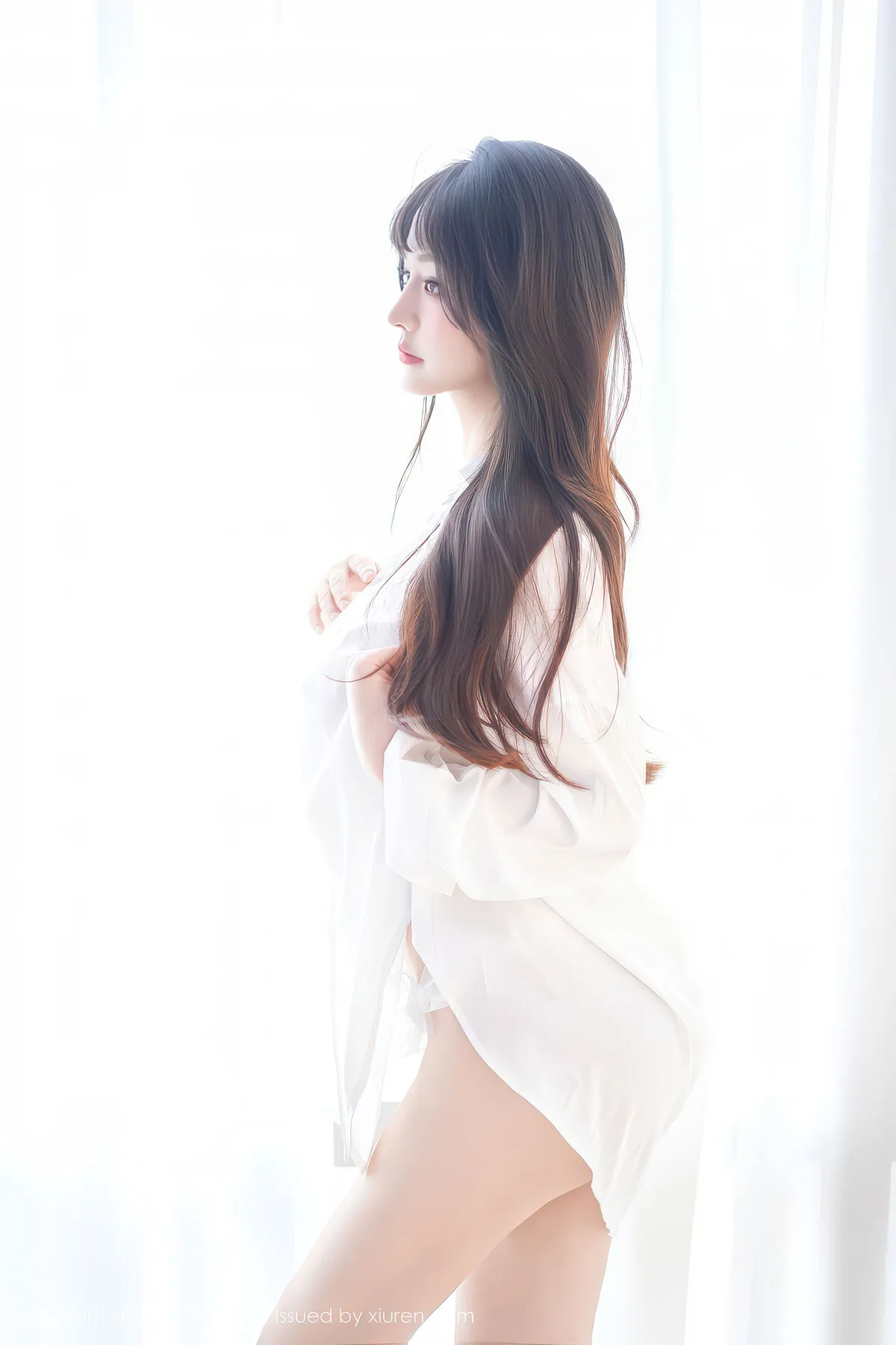 YouMi尤蜜荟 Vol.1199 Xing Ya Da (71P)