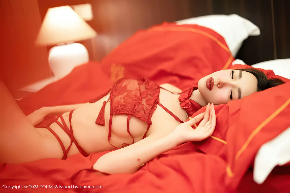 第83页