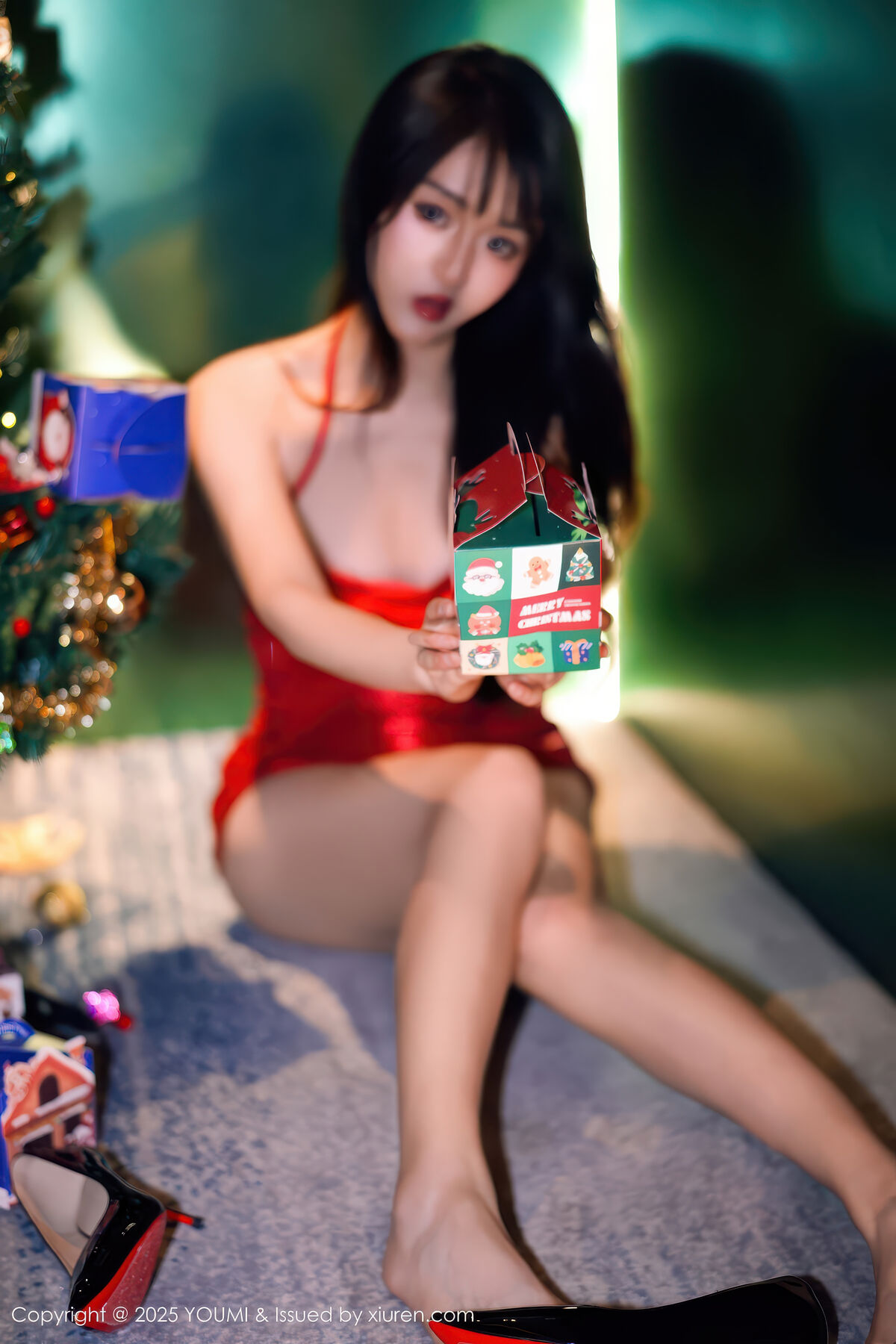 第49页
