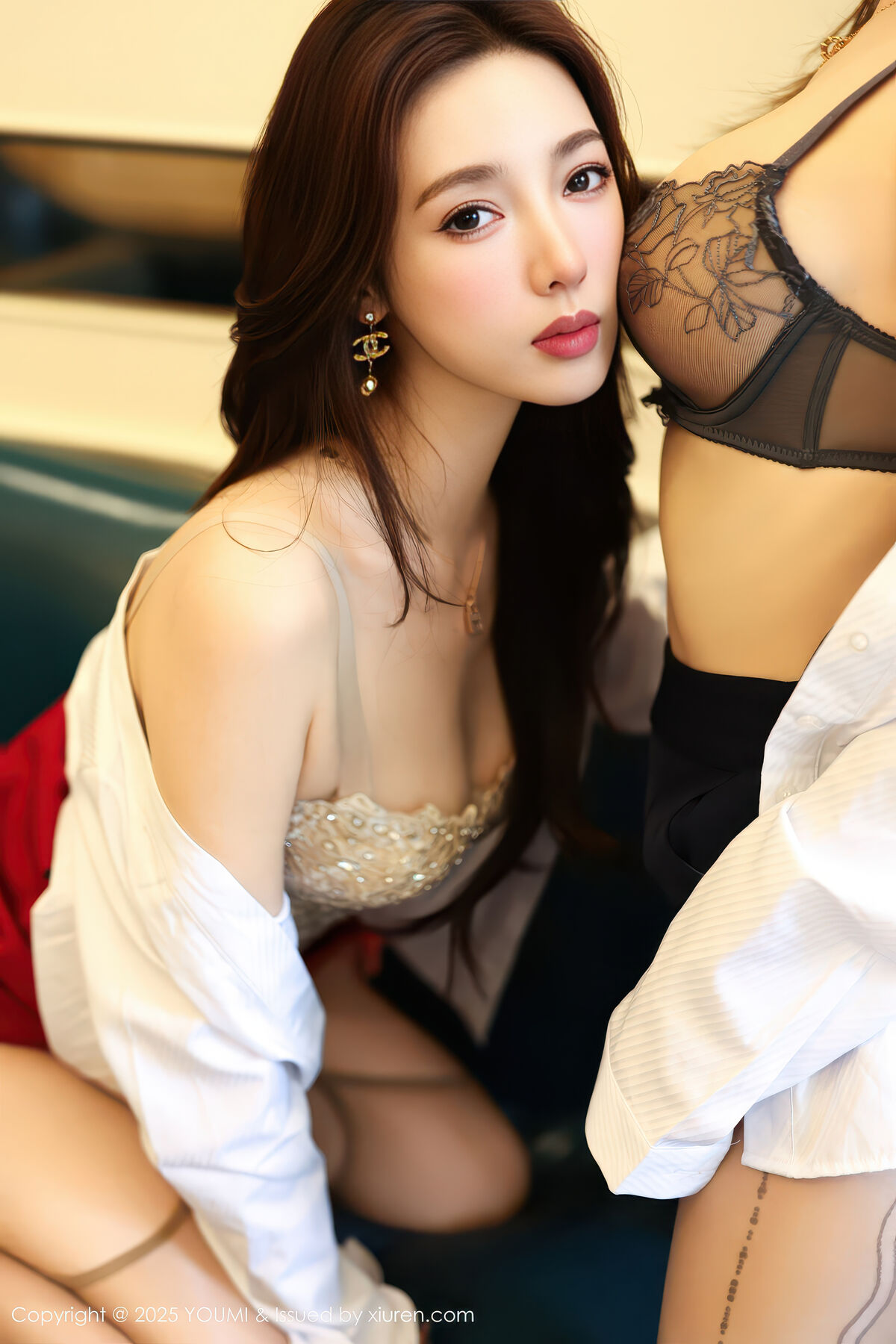 第55页