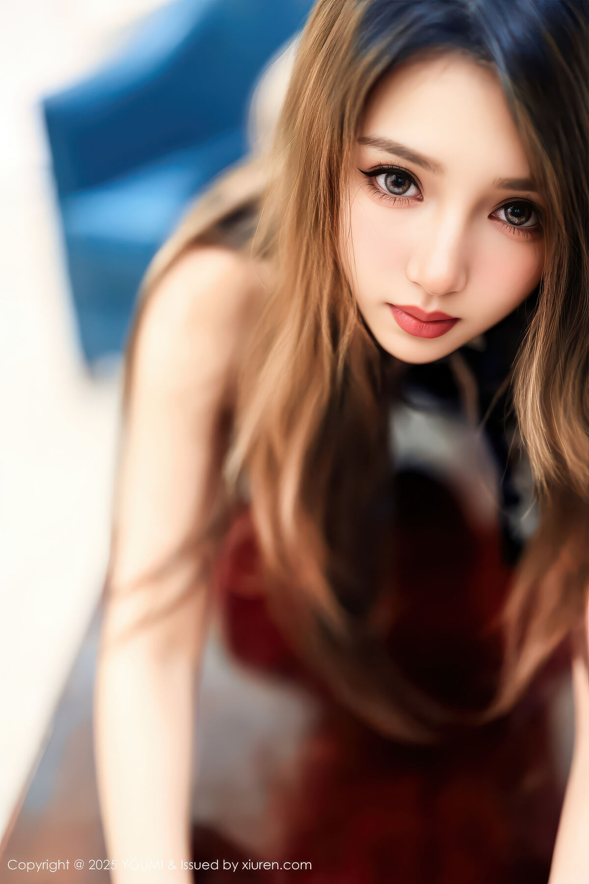 第36页