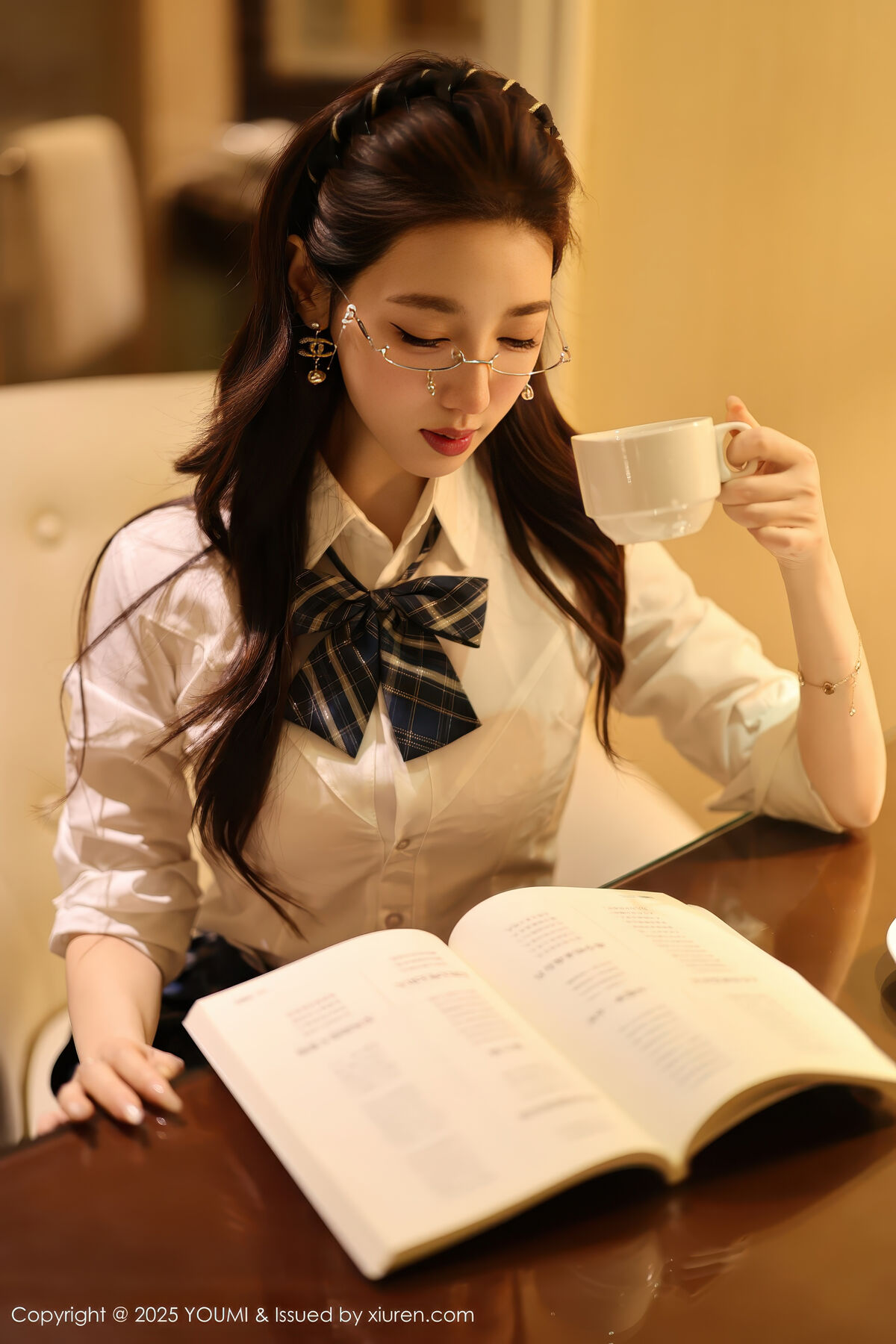 第57页