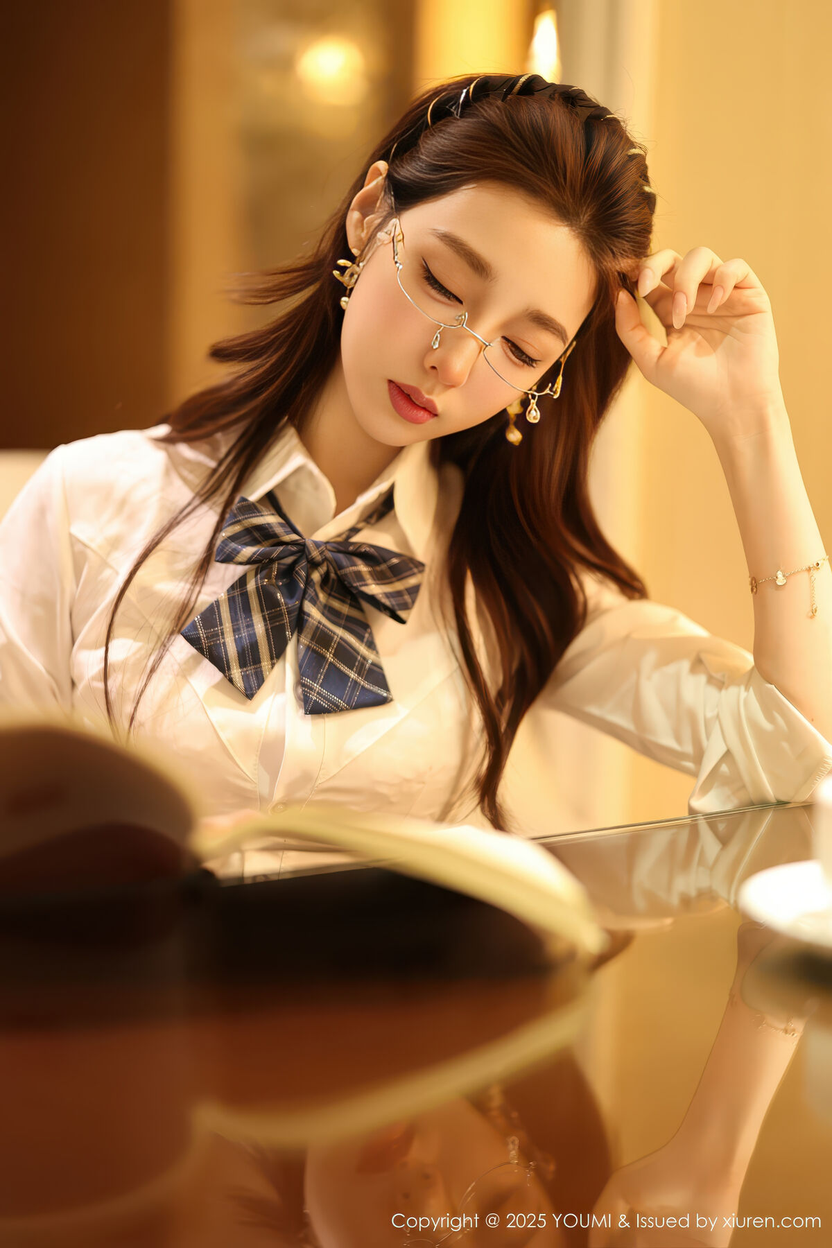 第58页
