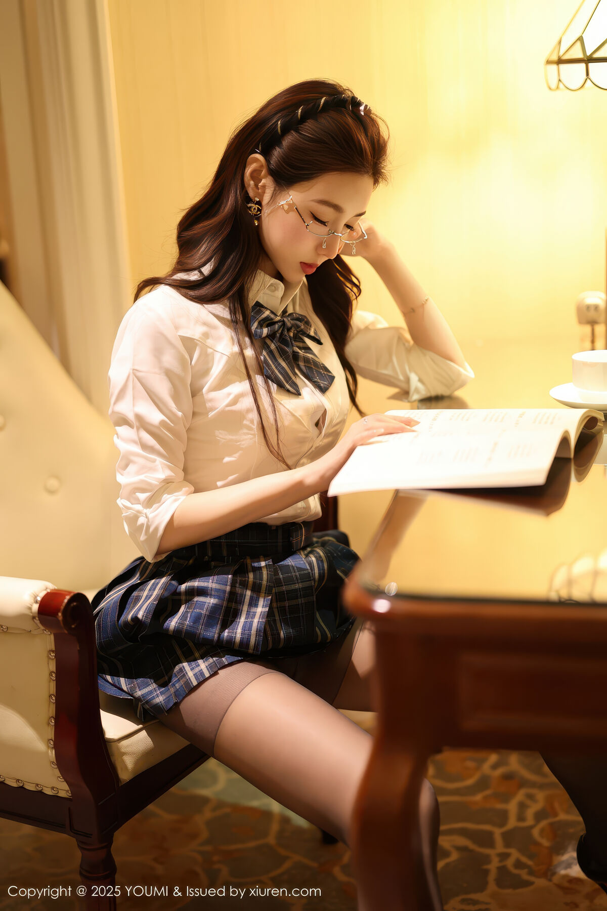 第60页