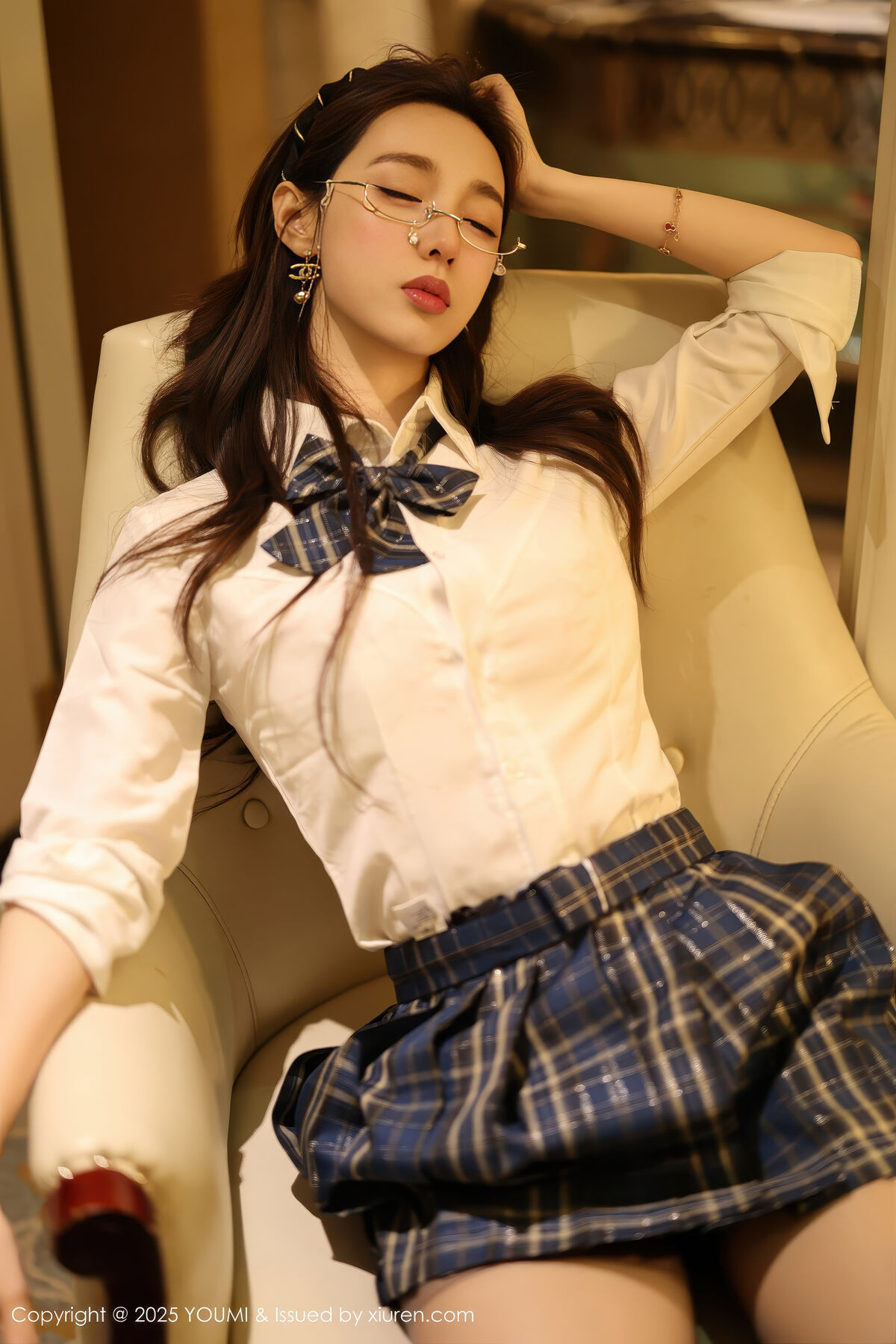 第62页