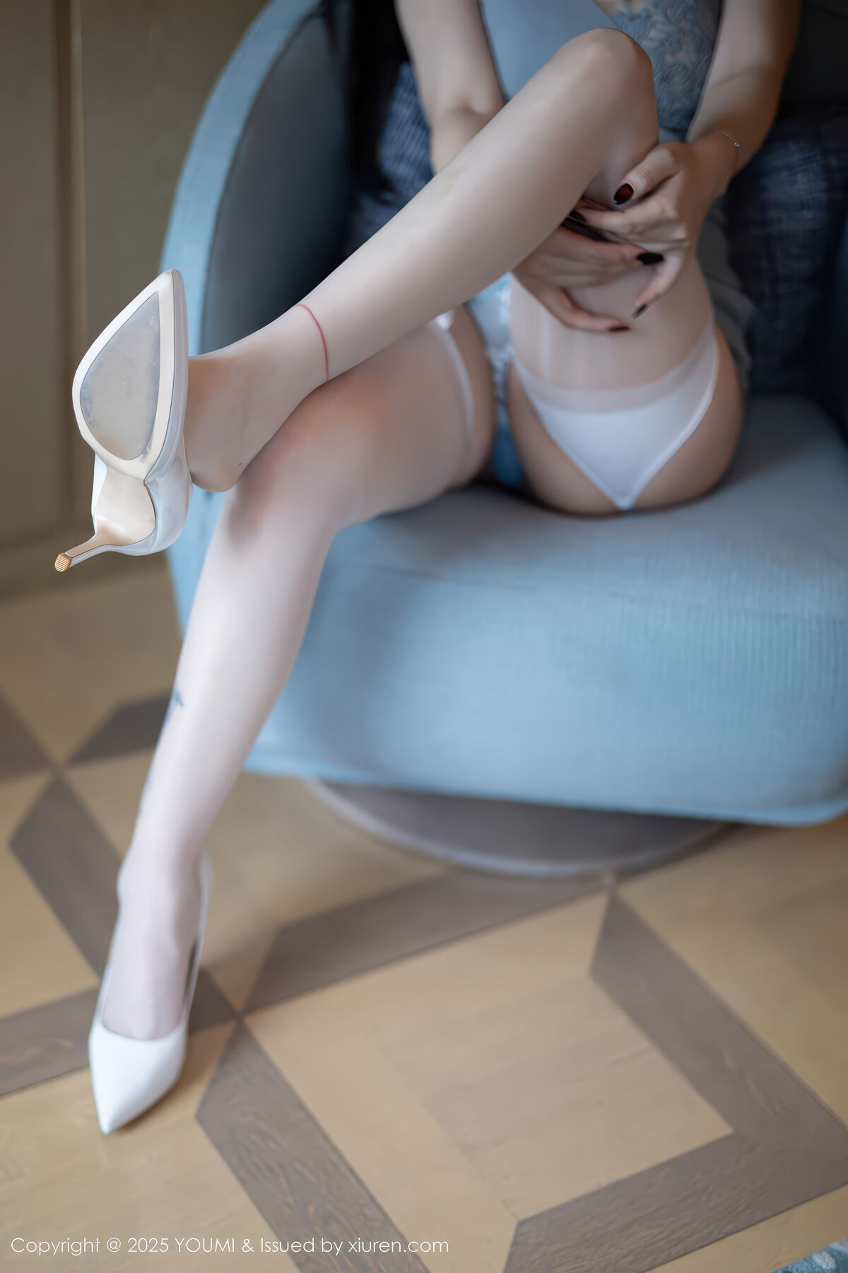 第45页